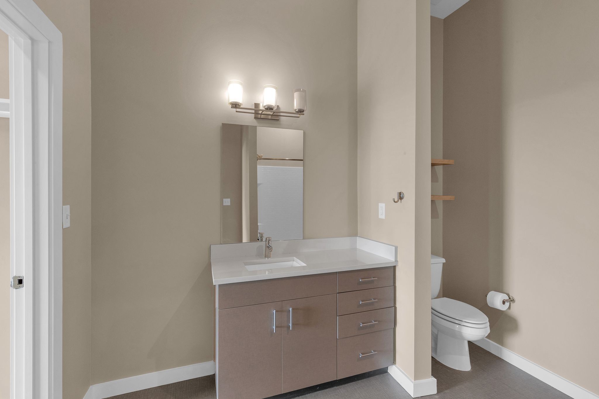 1900 12th Ave S Unit: 508