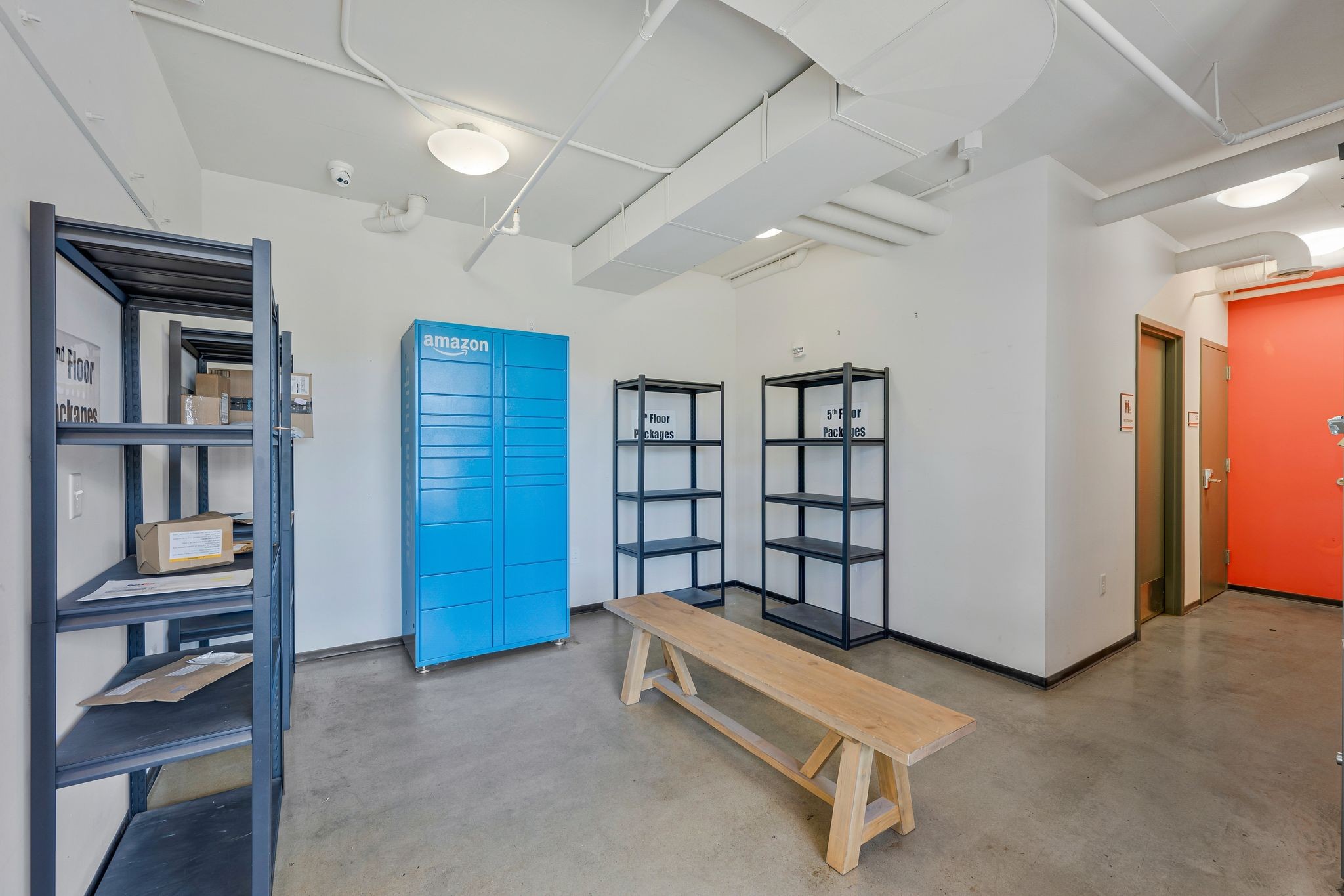 1900 12th Ave S Unit: 508