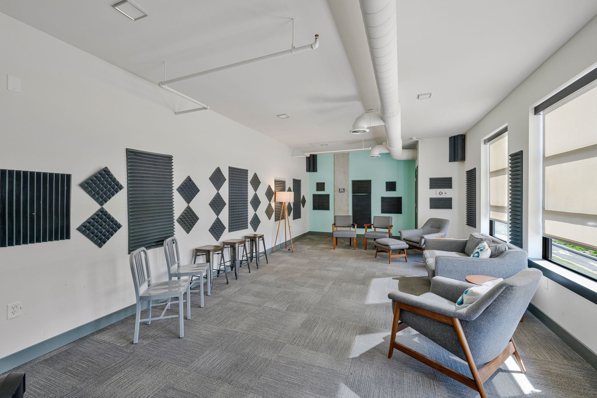 1900 12th Ave S Unit: 508