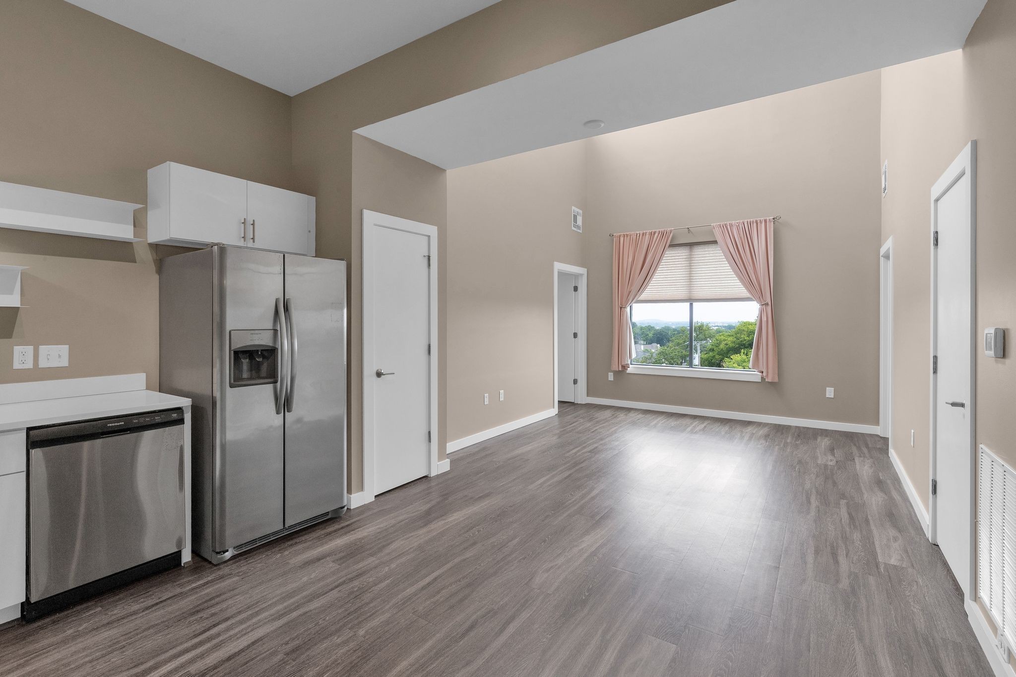 1900 12th Ave S Unit: 508