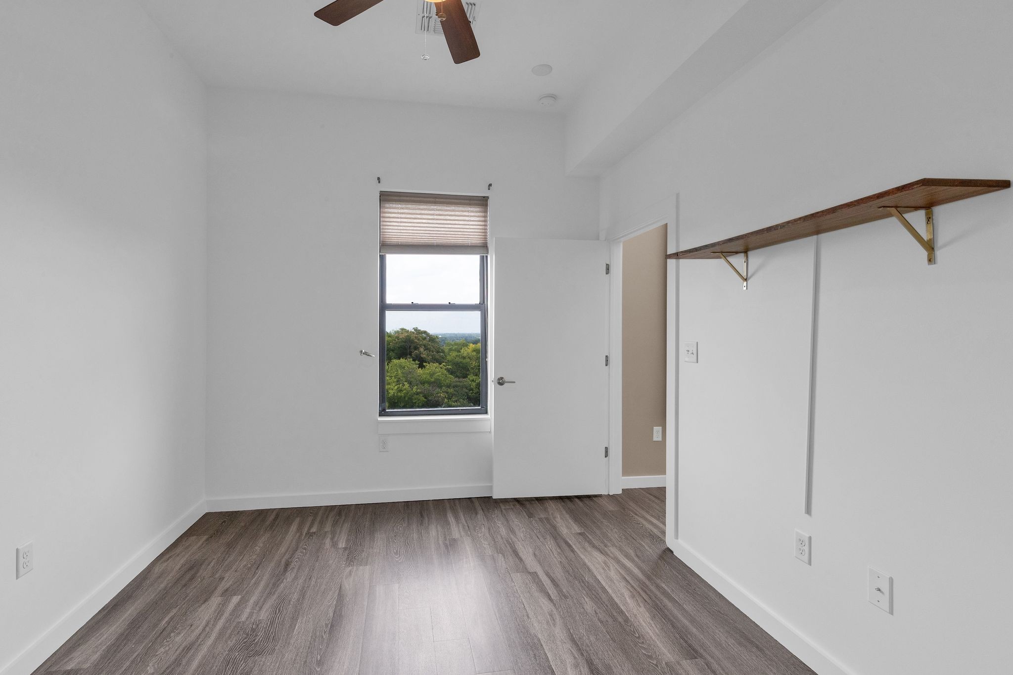 1900 12th Ave S Unit: 508