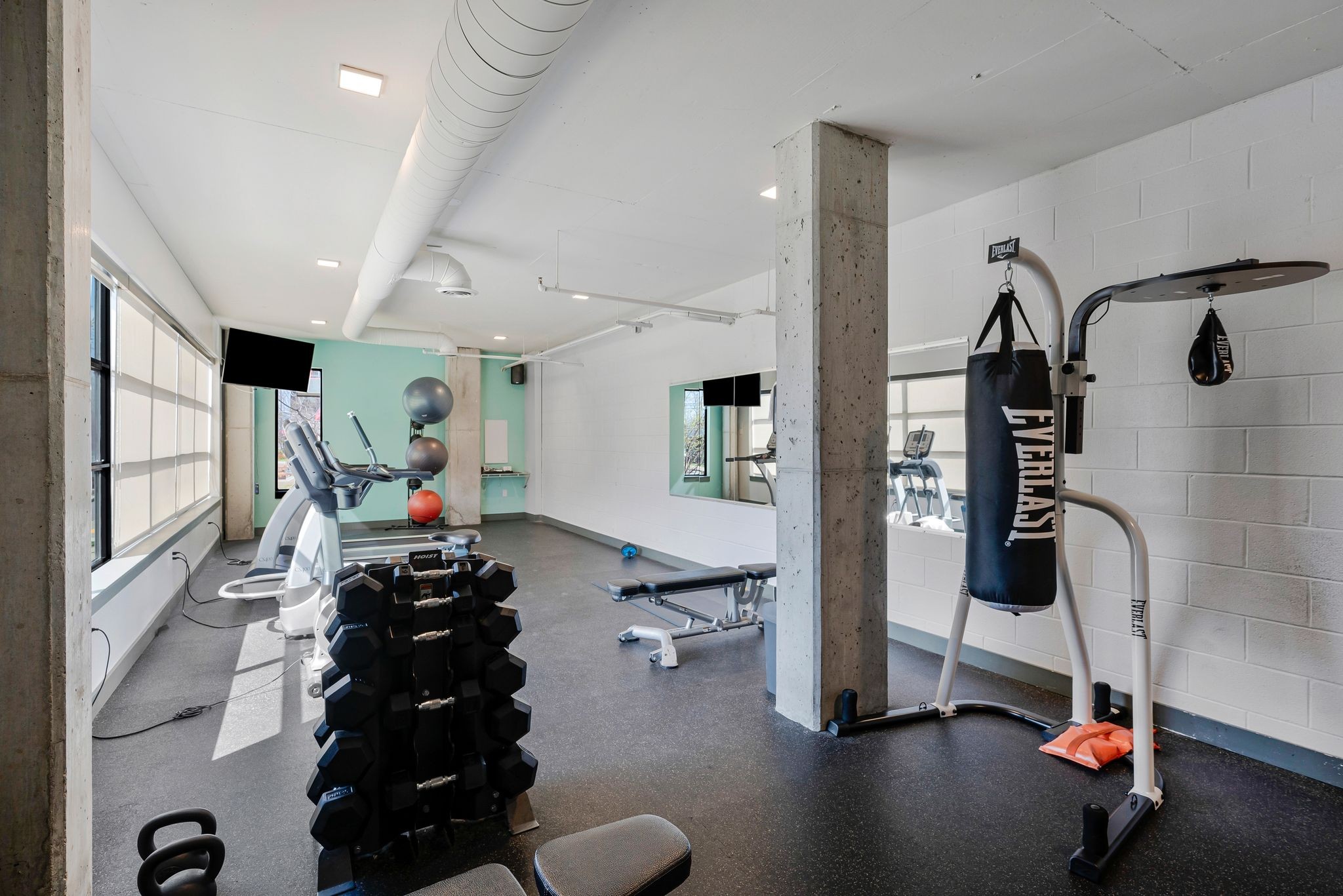 1900 12th Ave S Unit: 508