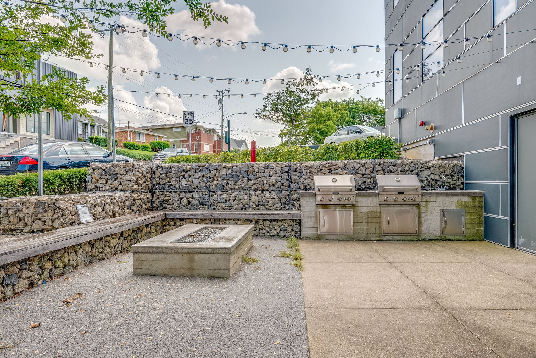 1900 12th Ave S Unit: 508