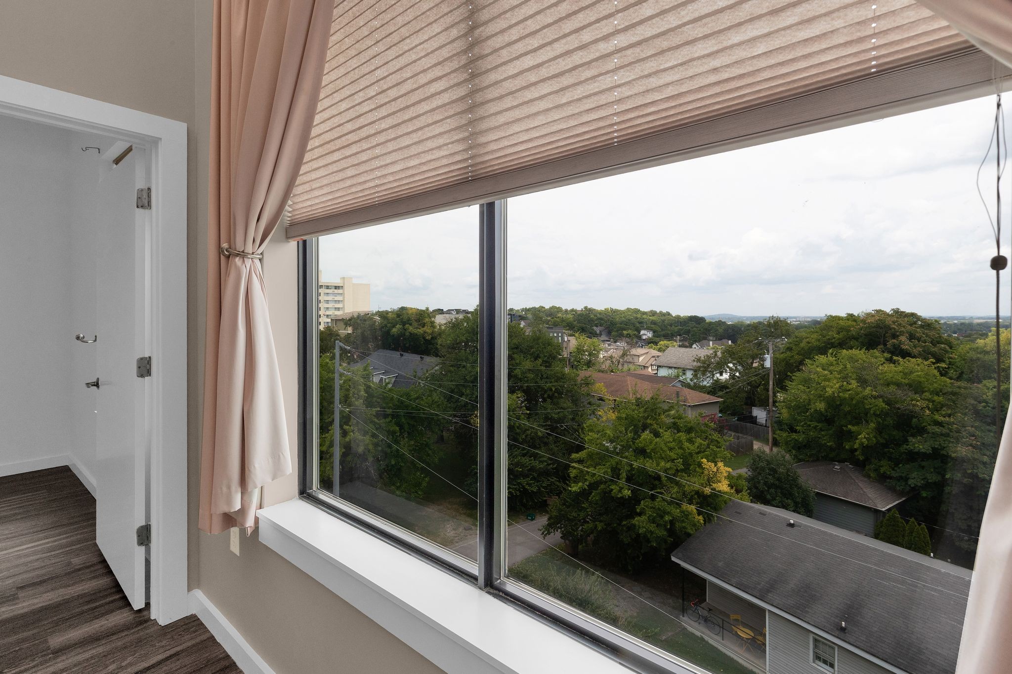 1900 12th Ave S Unit: 508