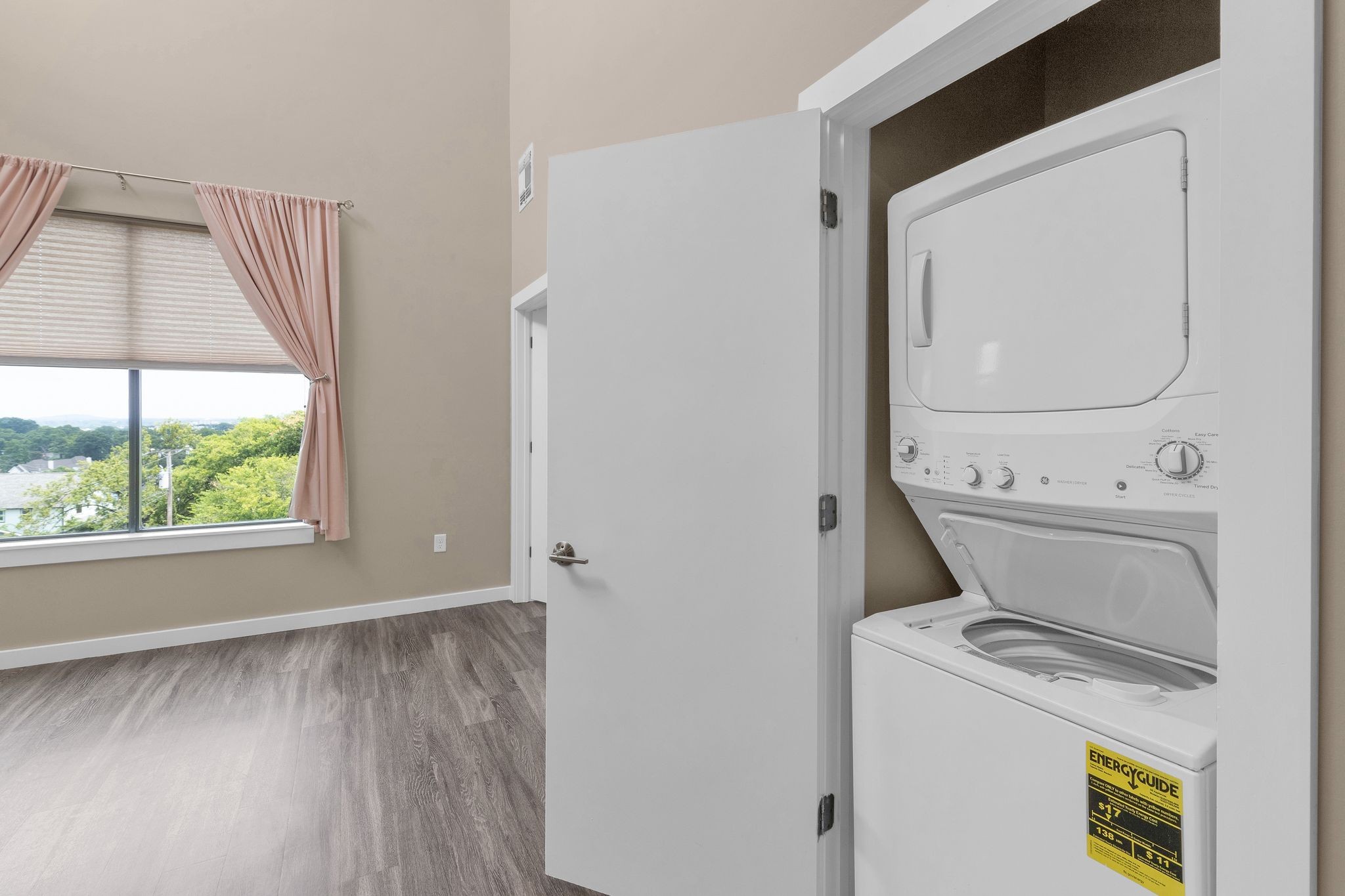 1900 12th Ave S Unit: 508