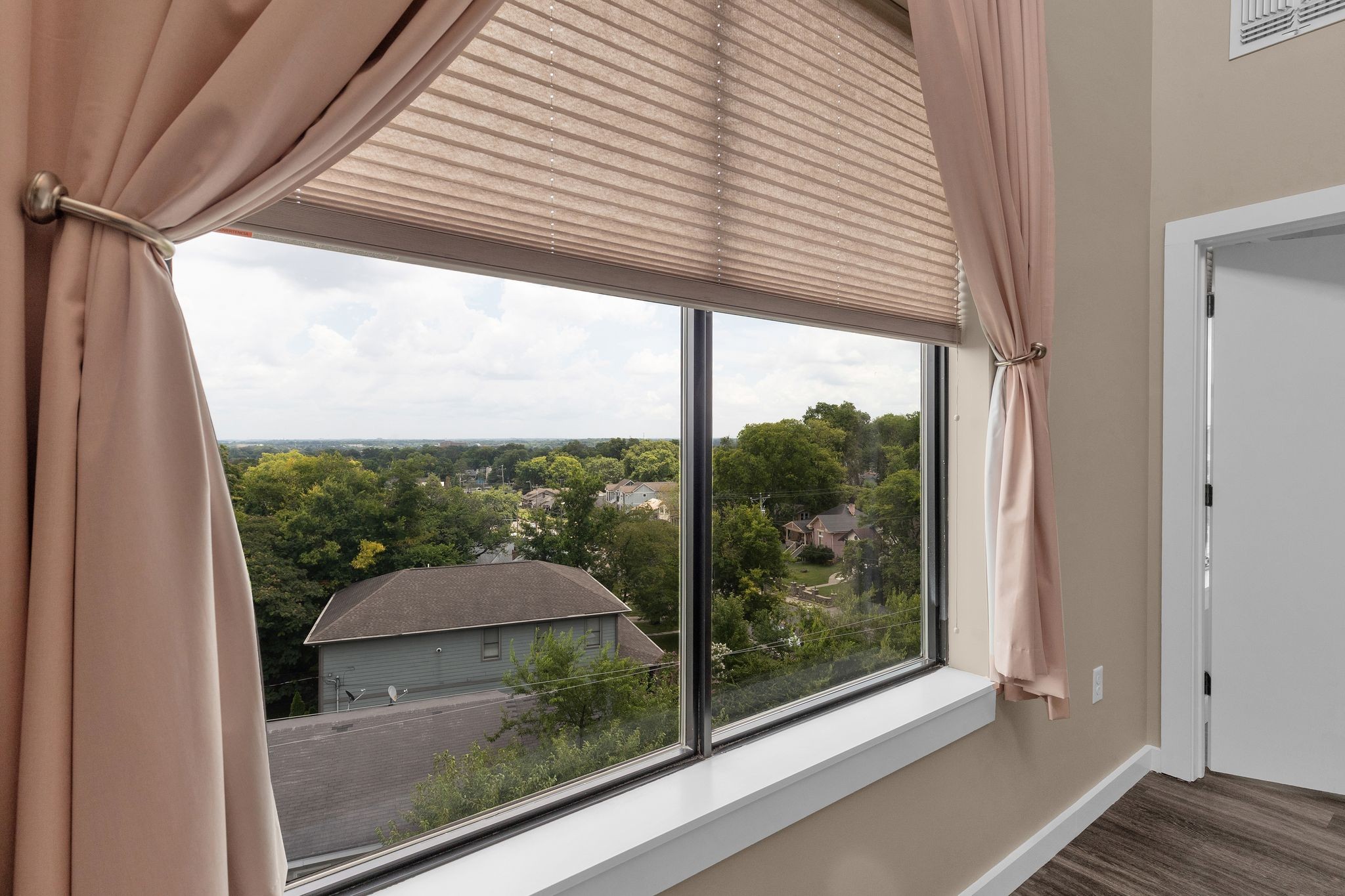 1900 12th Ave S Unit: 508