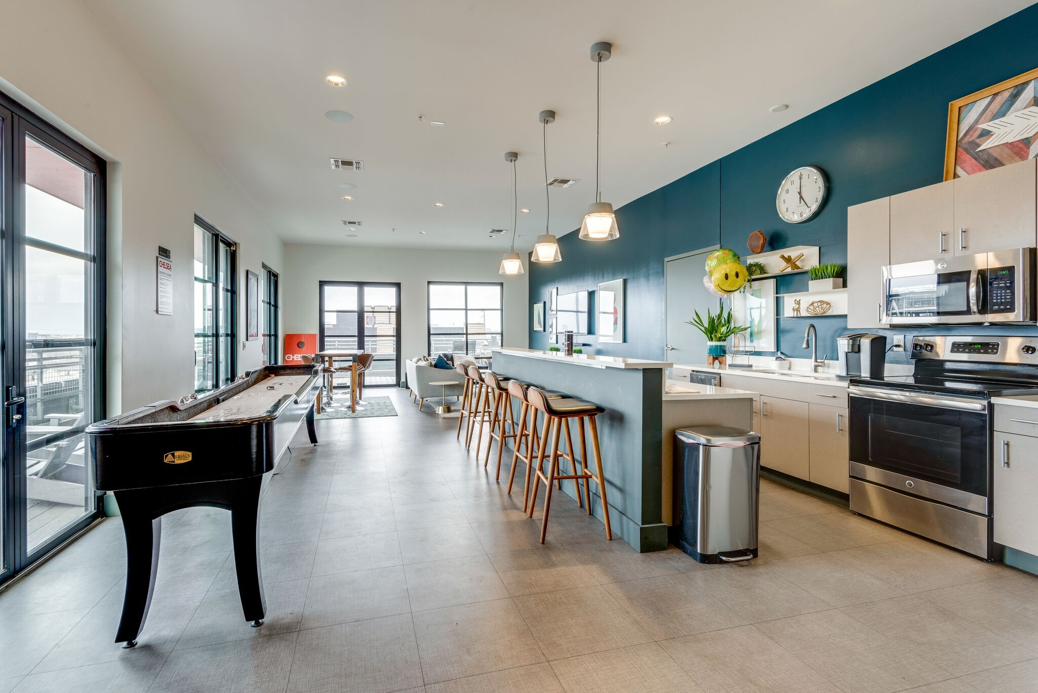 1900 12th Ave S Unit: 508