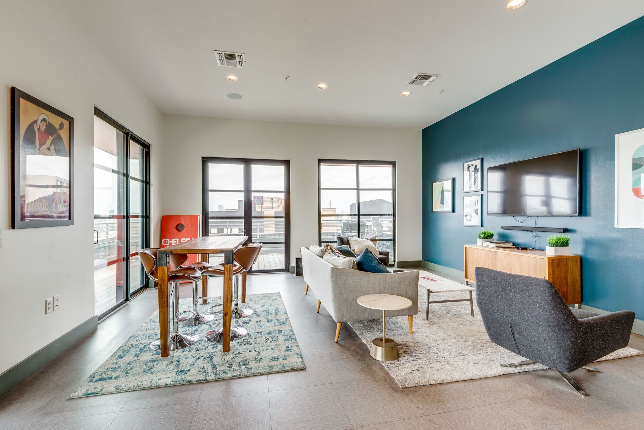 1900 12th Ave S Unit: 508