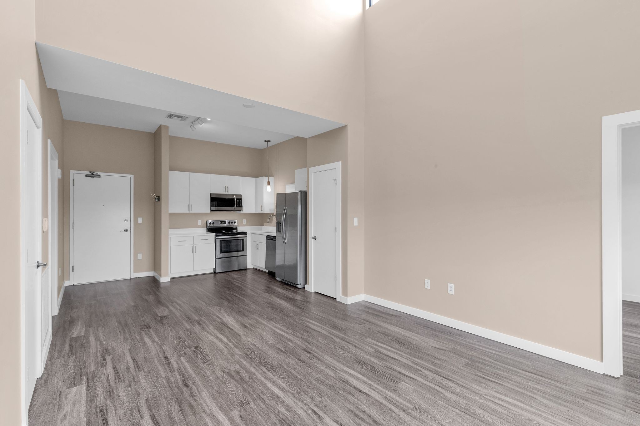 1900 12th Ave S Unit: 508