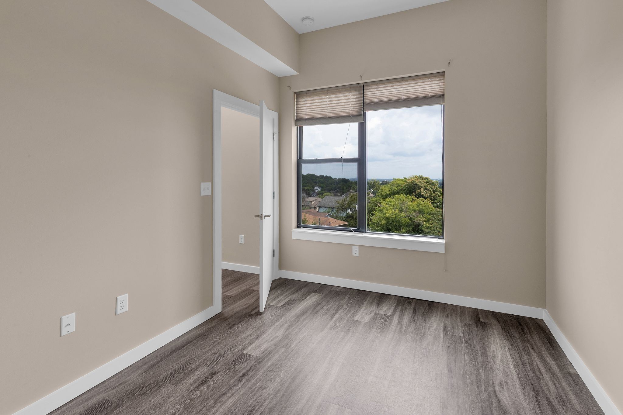 1900 12th Ave S Unit: 508