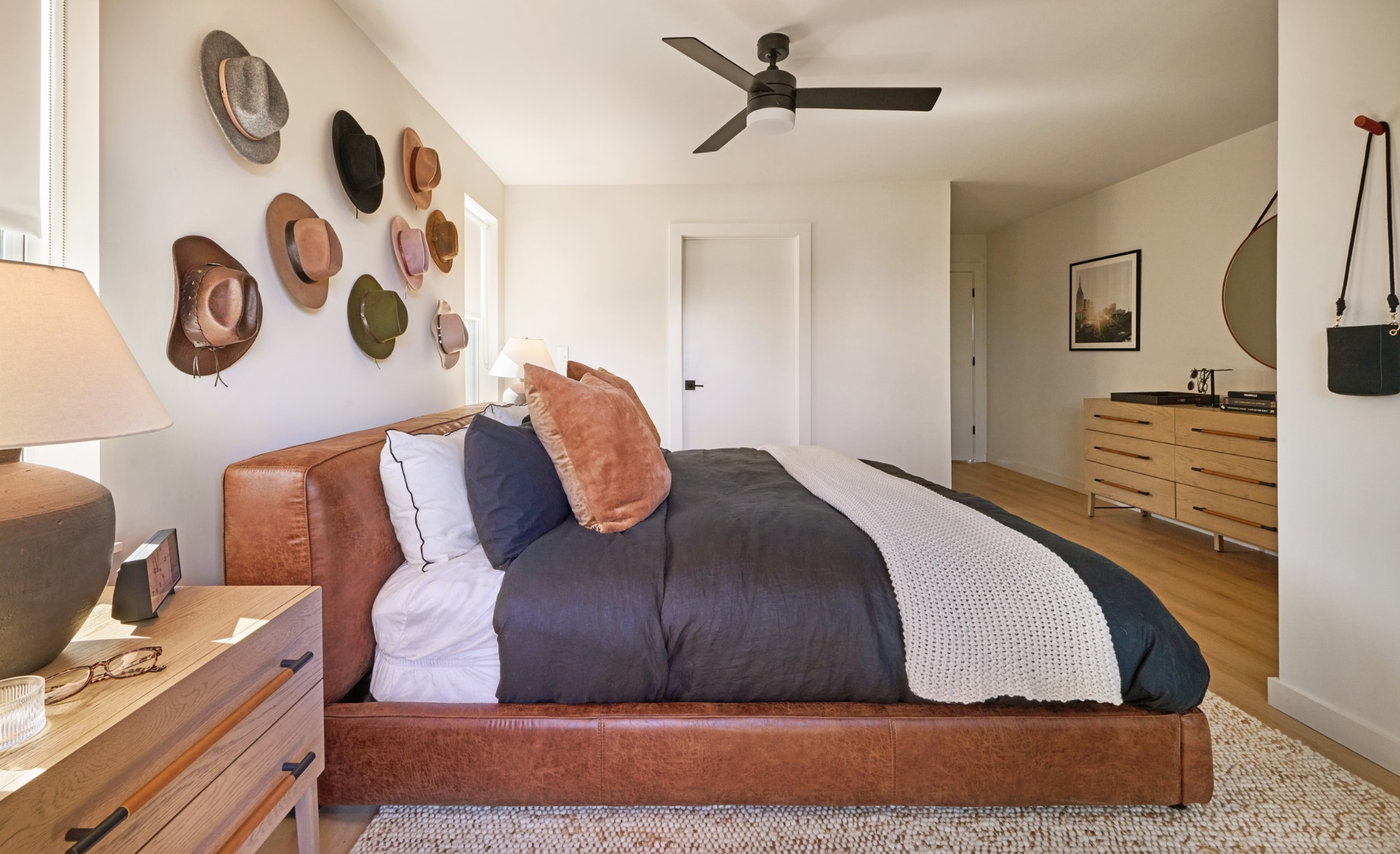 510 Interstate Blvd, S Unit: 189