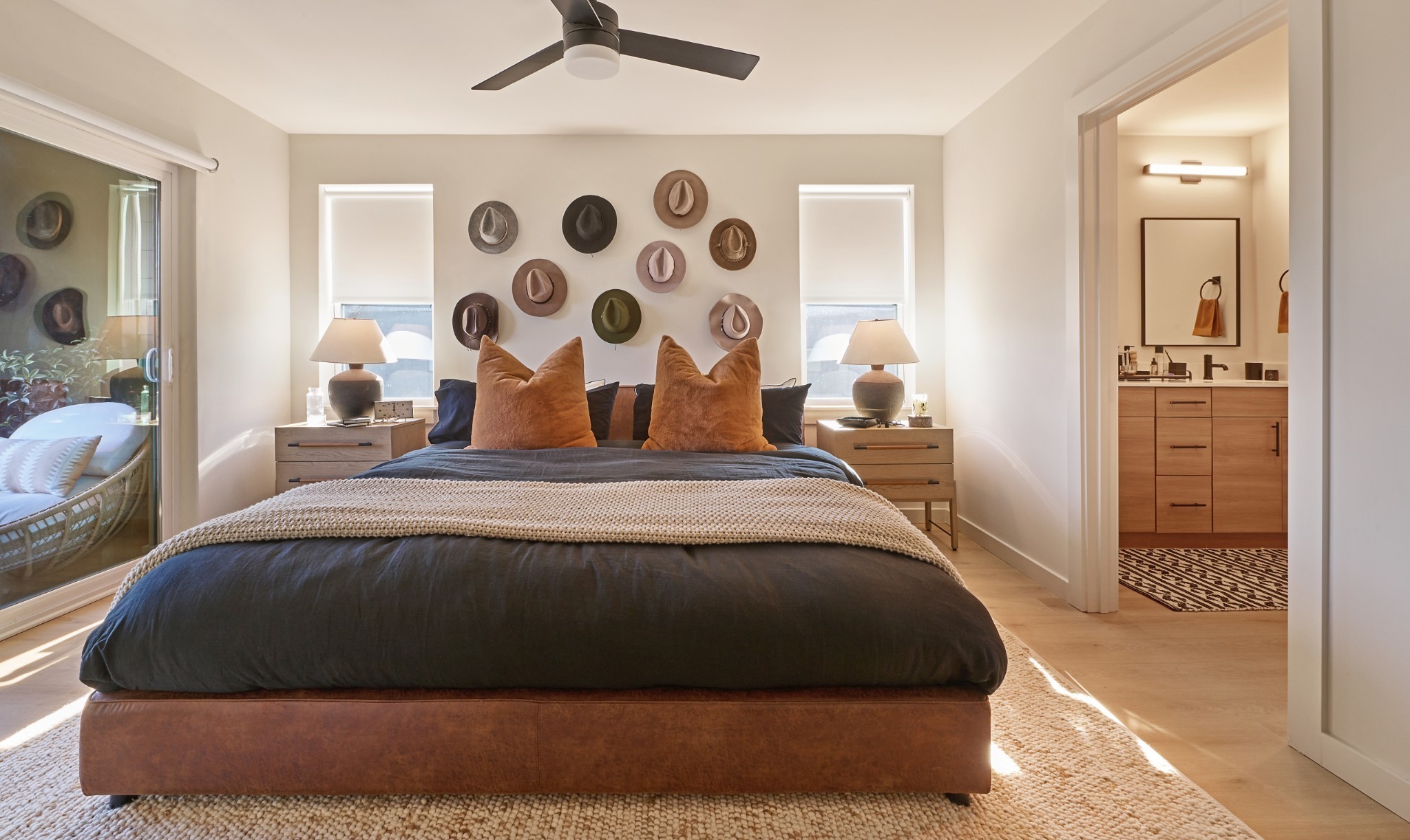 510 Interstate Blvd, S Unit: 139