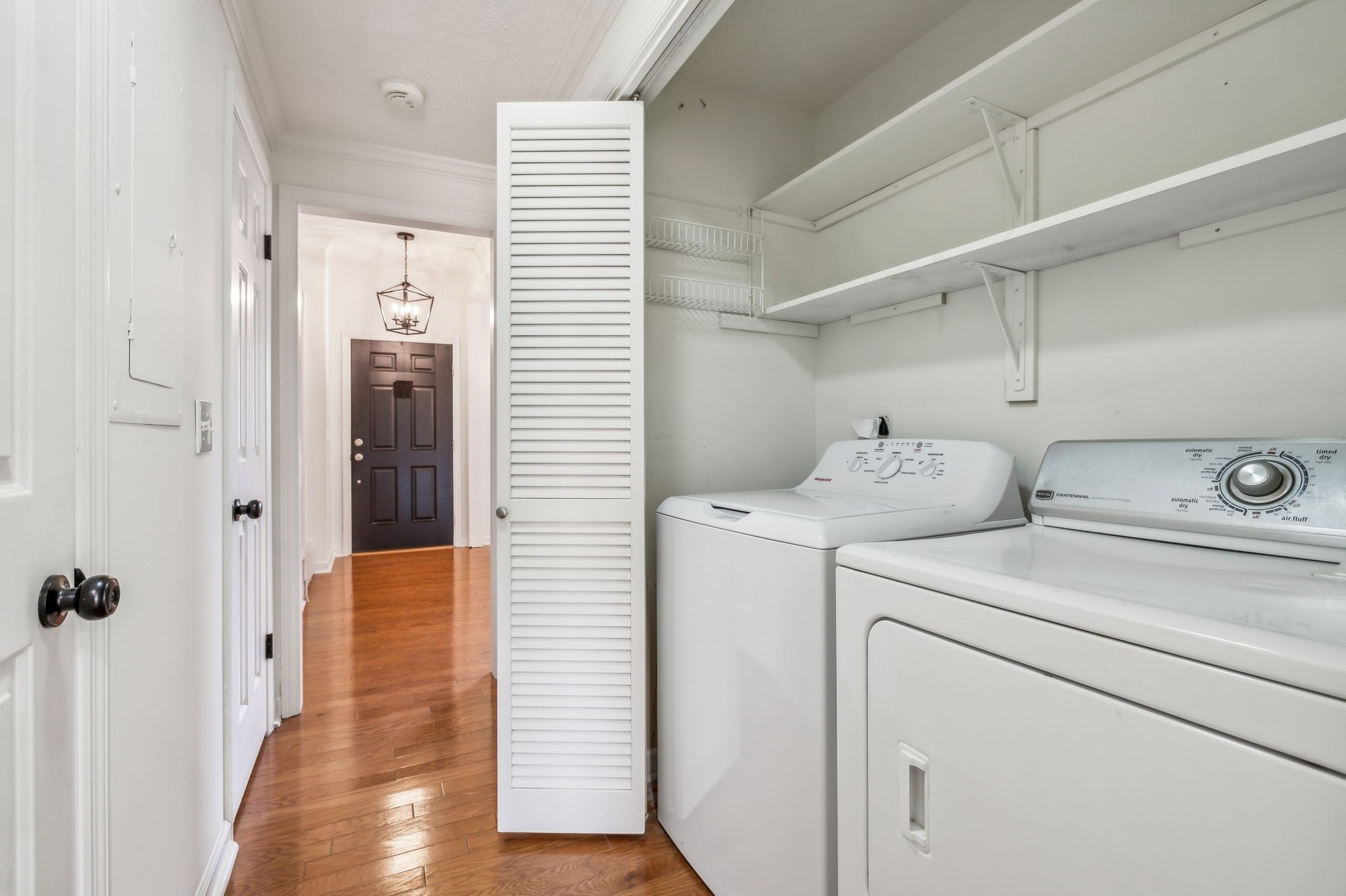 102 Foxborough Sq, W