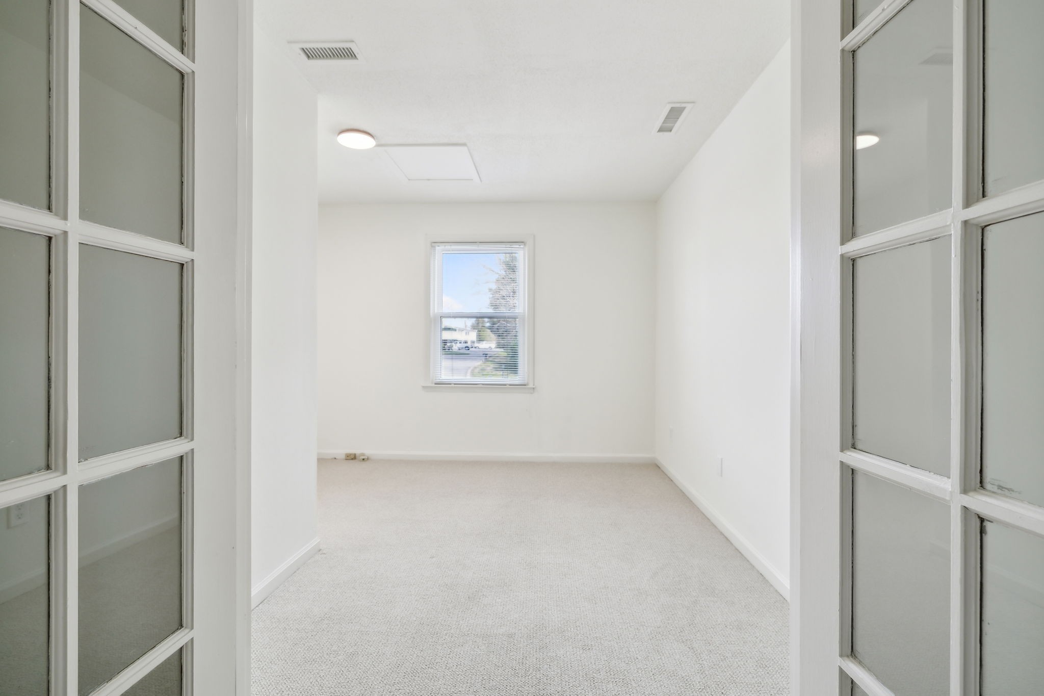 102 Foxborough Sq, W