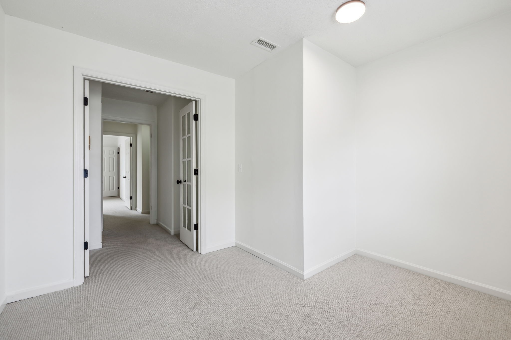 102 Foxborough Sq, W