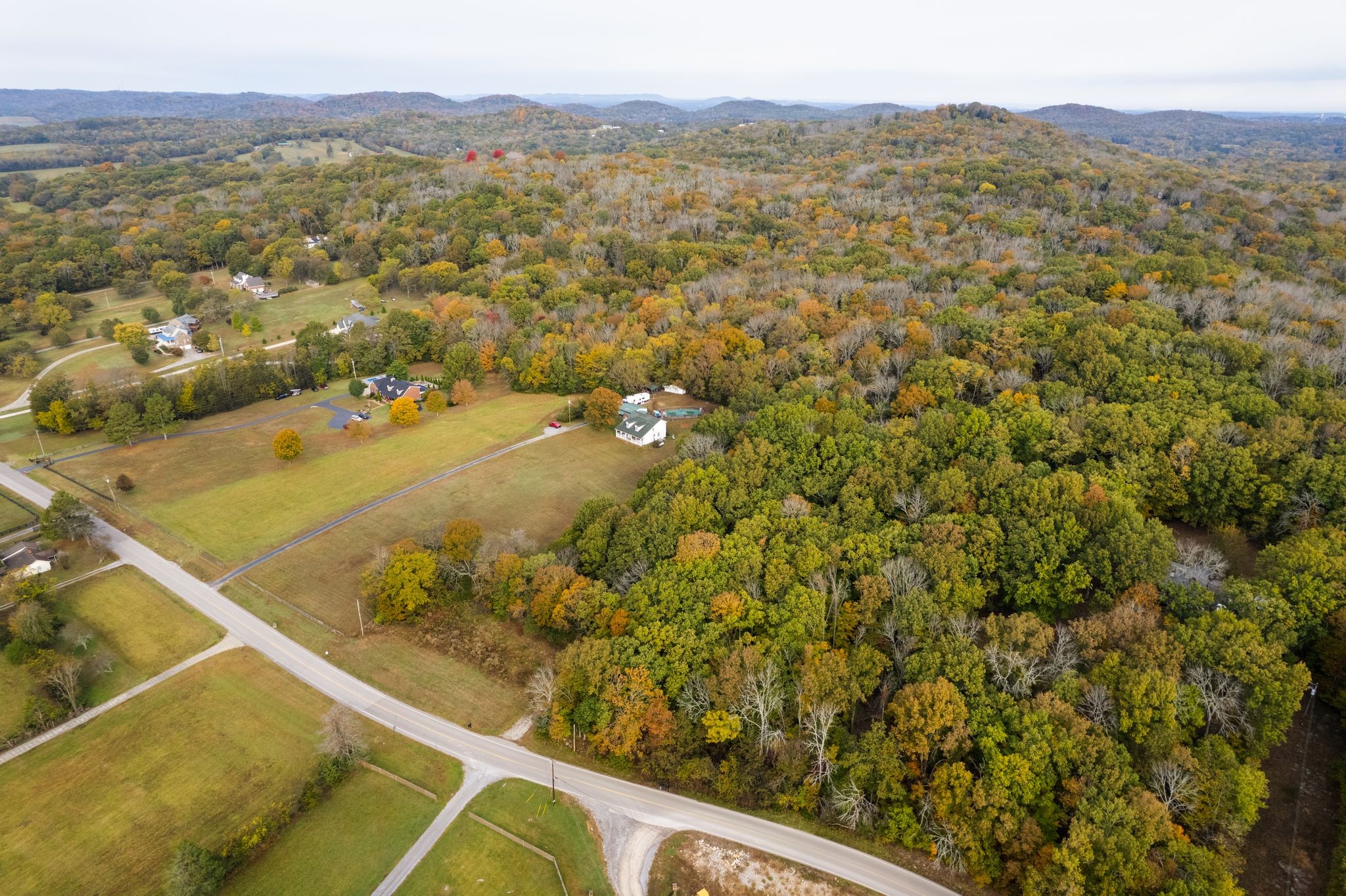 0 Independence Hill Rd