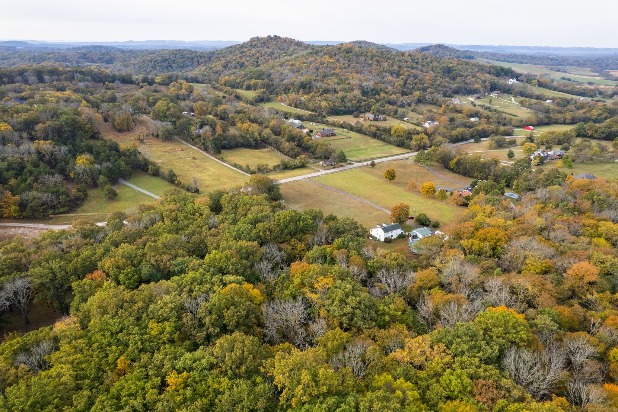 0 Independence Hill Rd