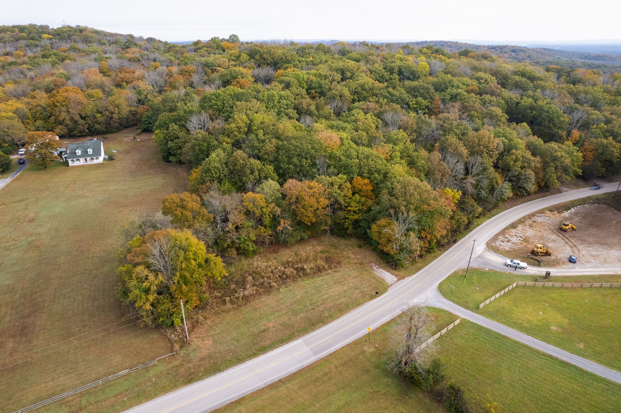 0 Independence Hill Rd