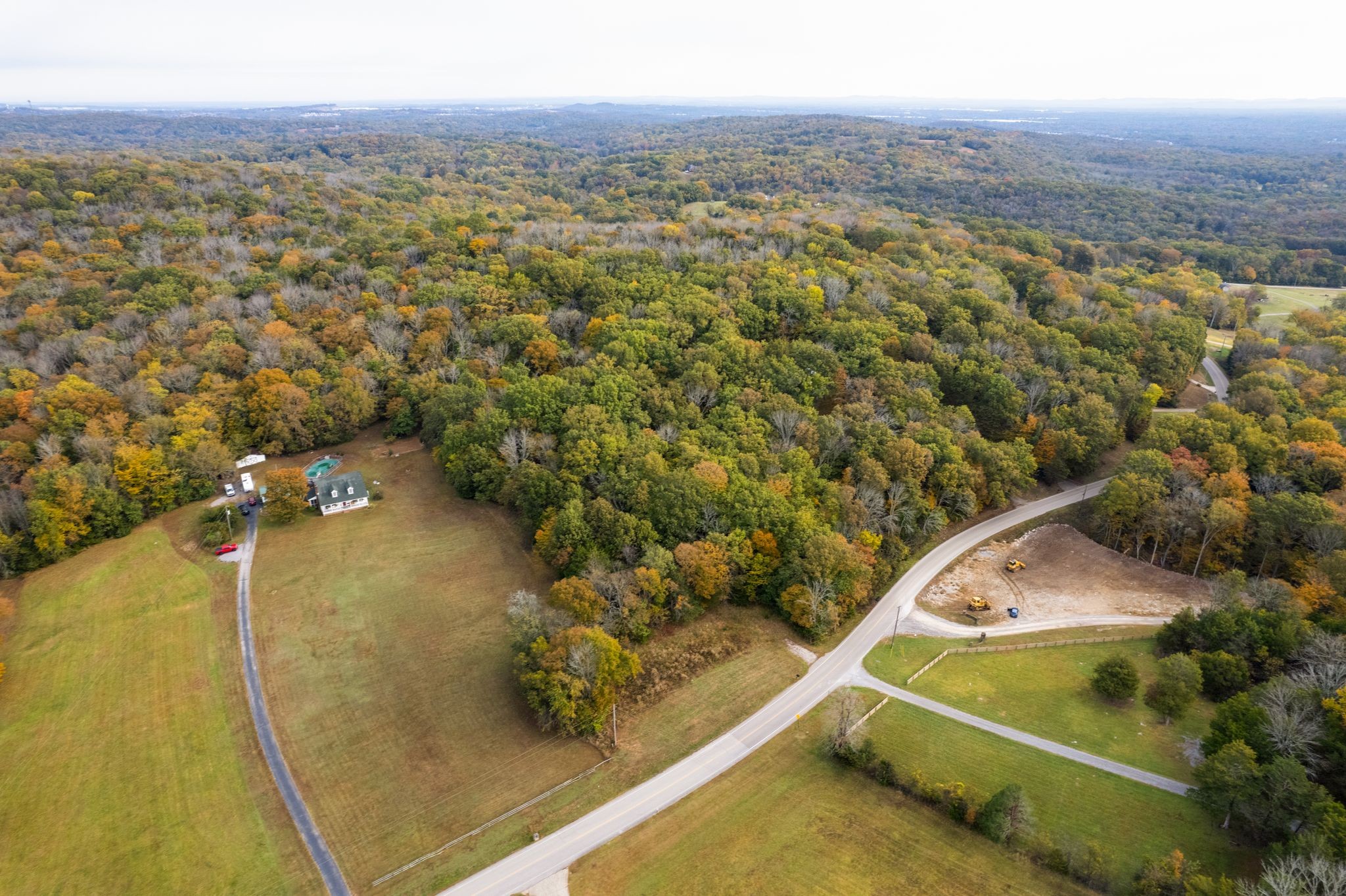 0 Independence Hill Rd