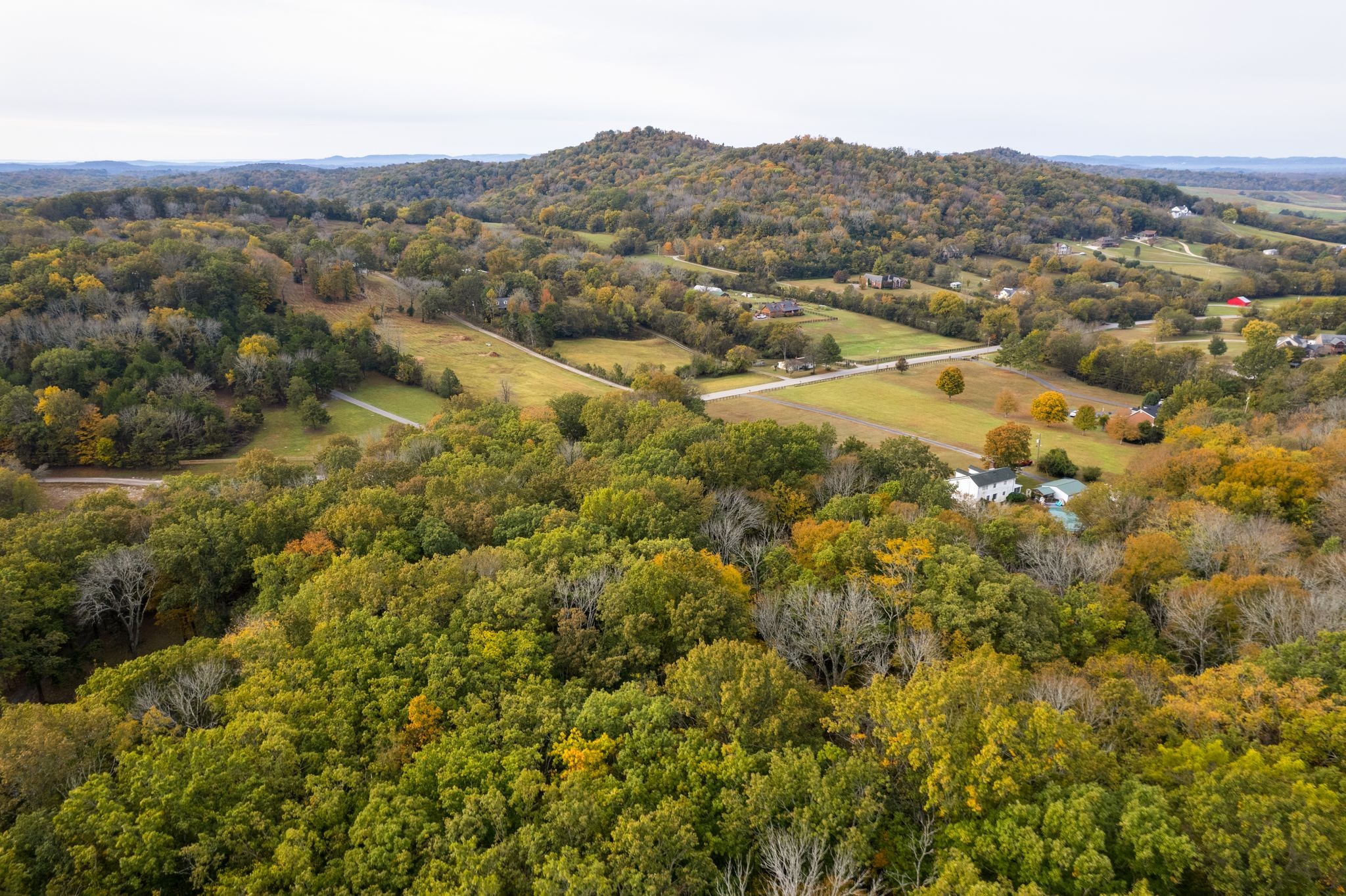 0 Independence Hill Rd