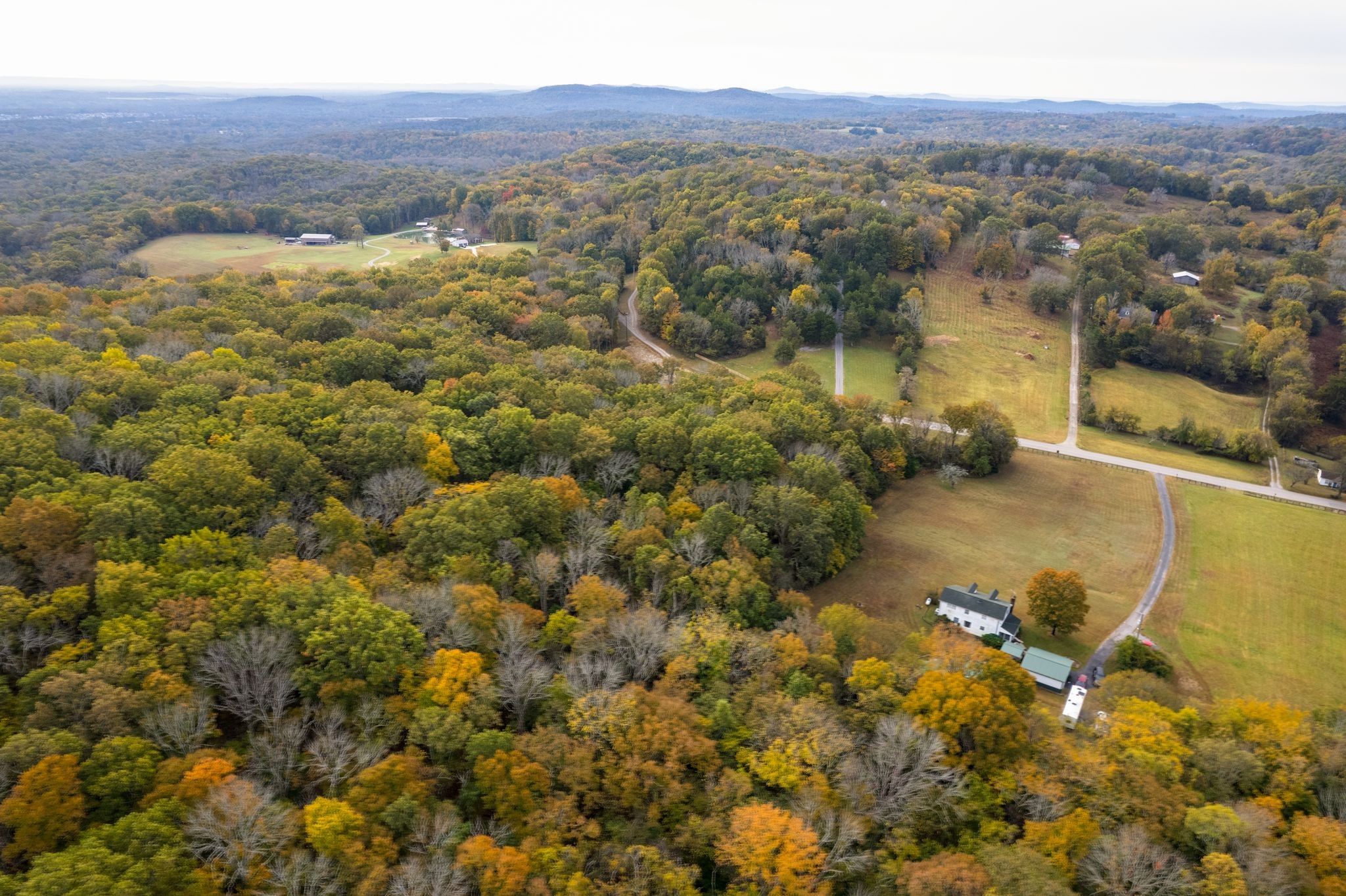 0 Independence Hill Rd