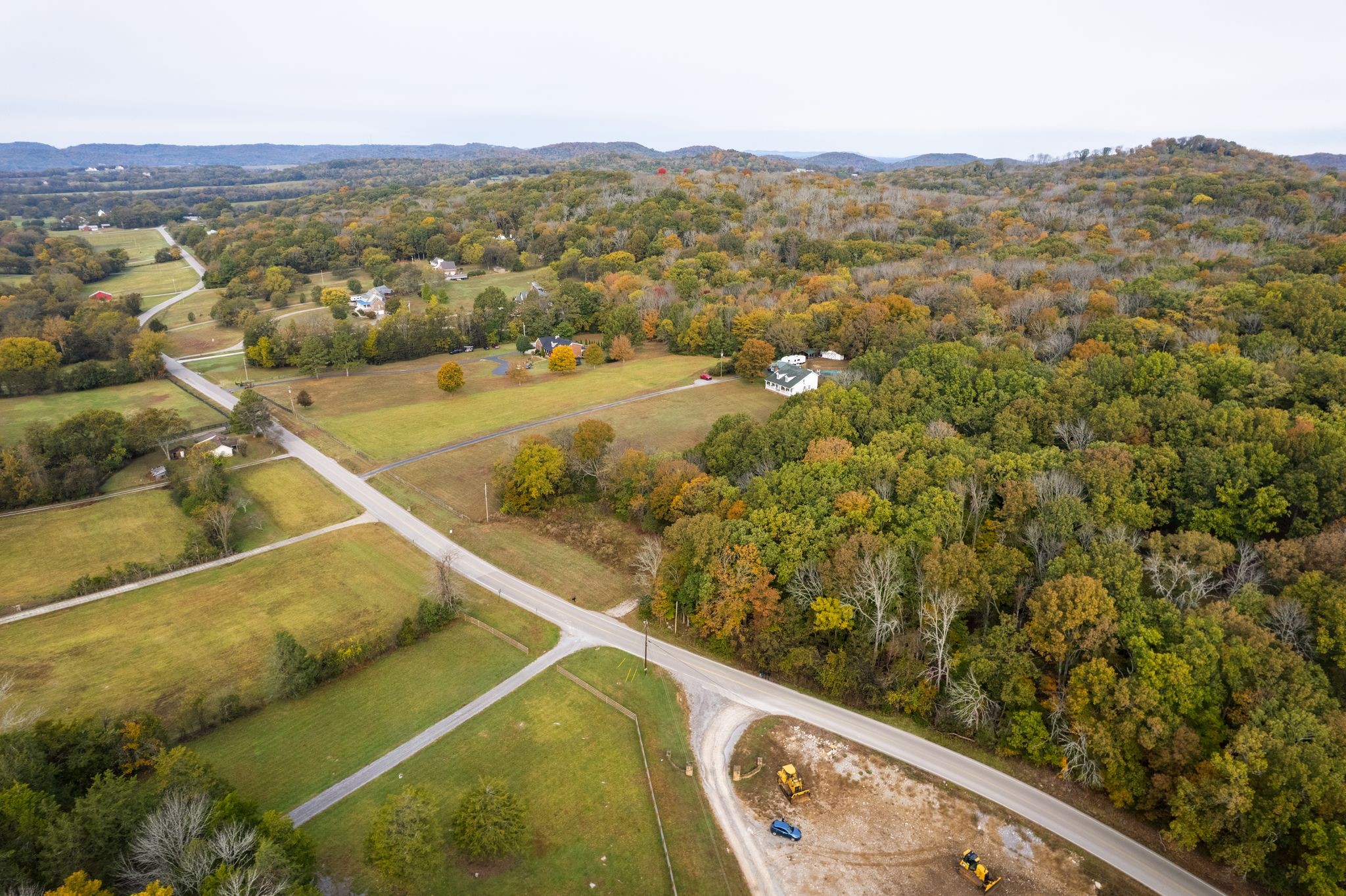 0 Independence Hill Rd