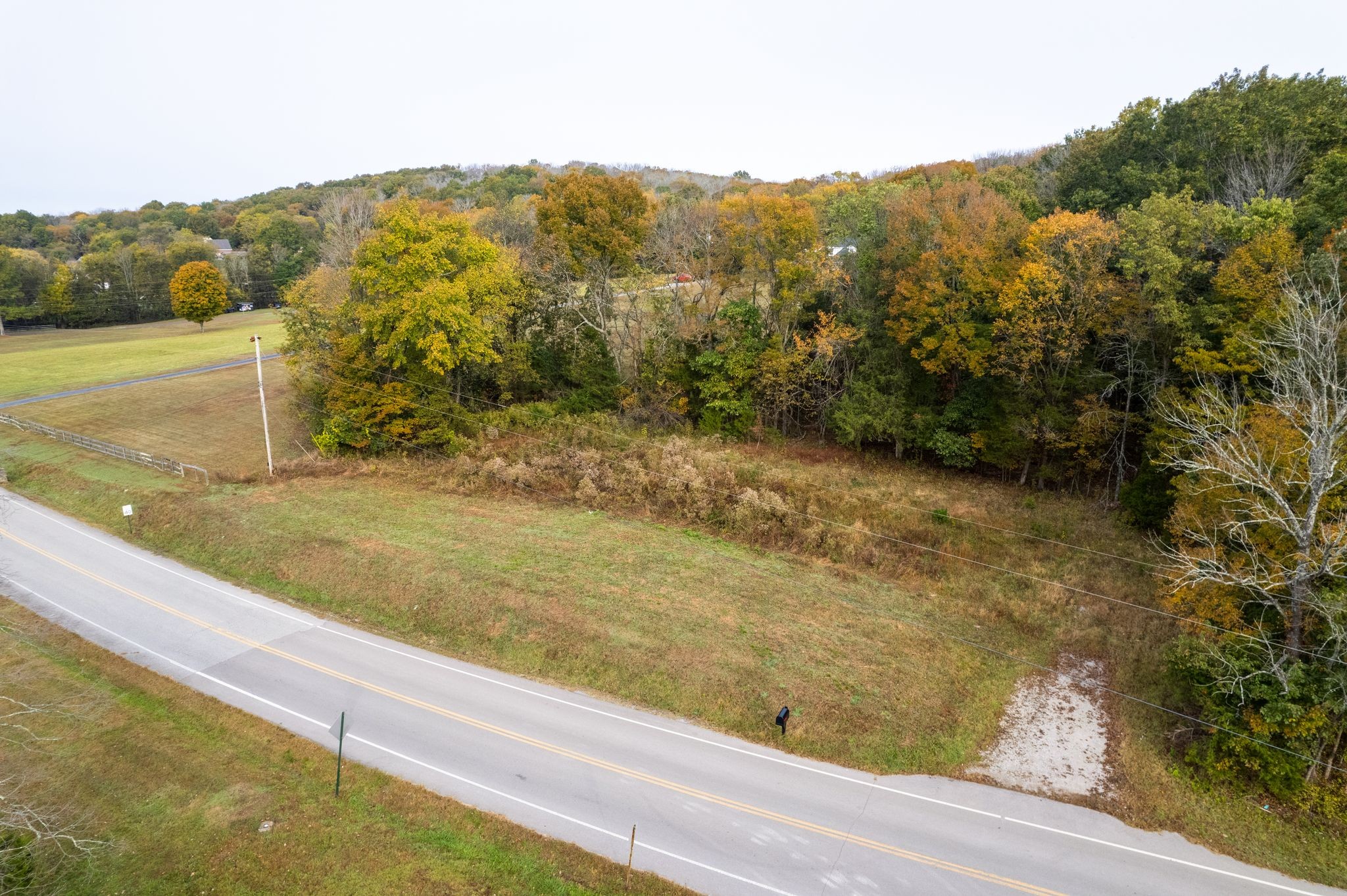 0 Independence Hill Rd