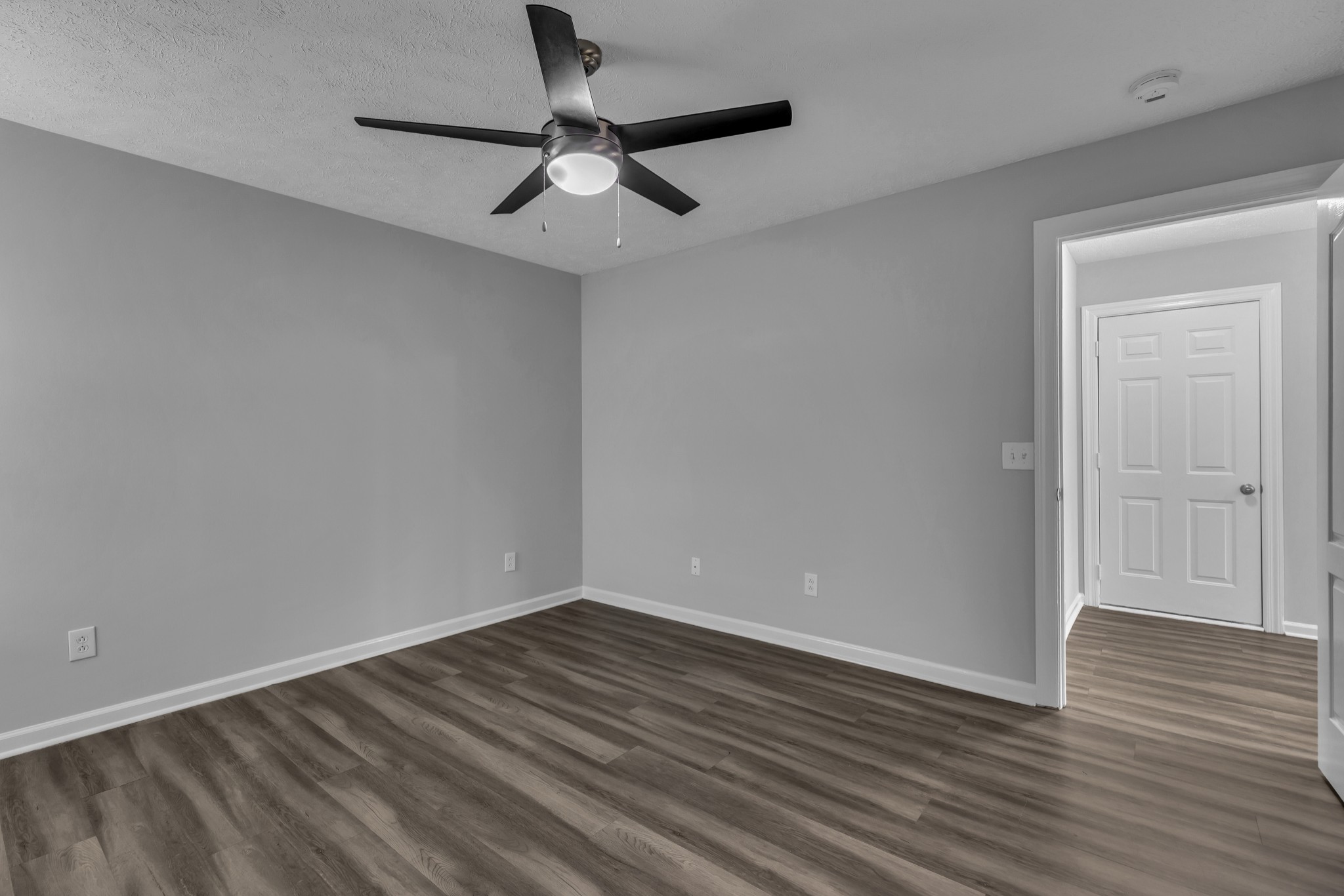 1730 Battleground Dr