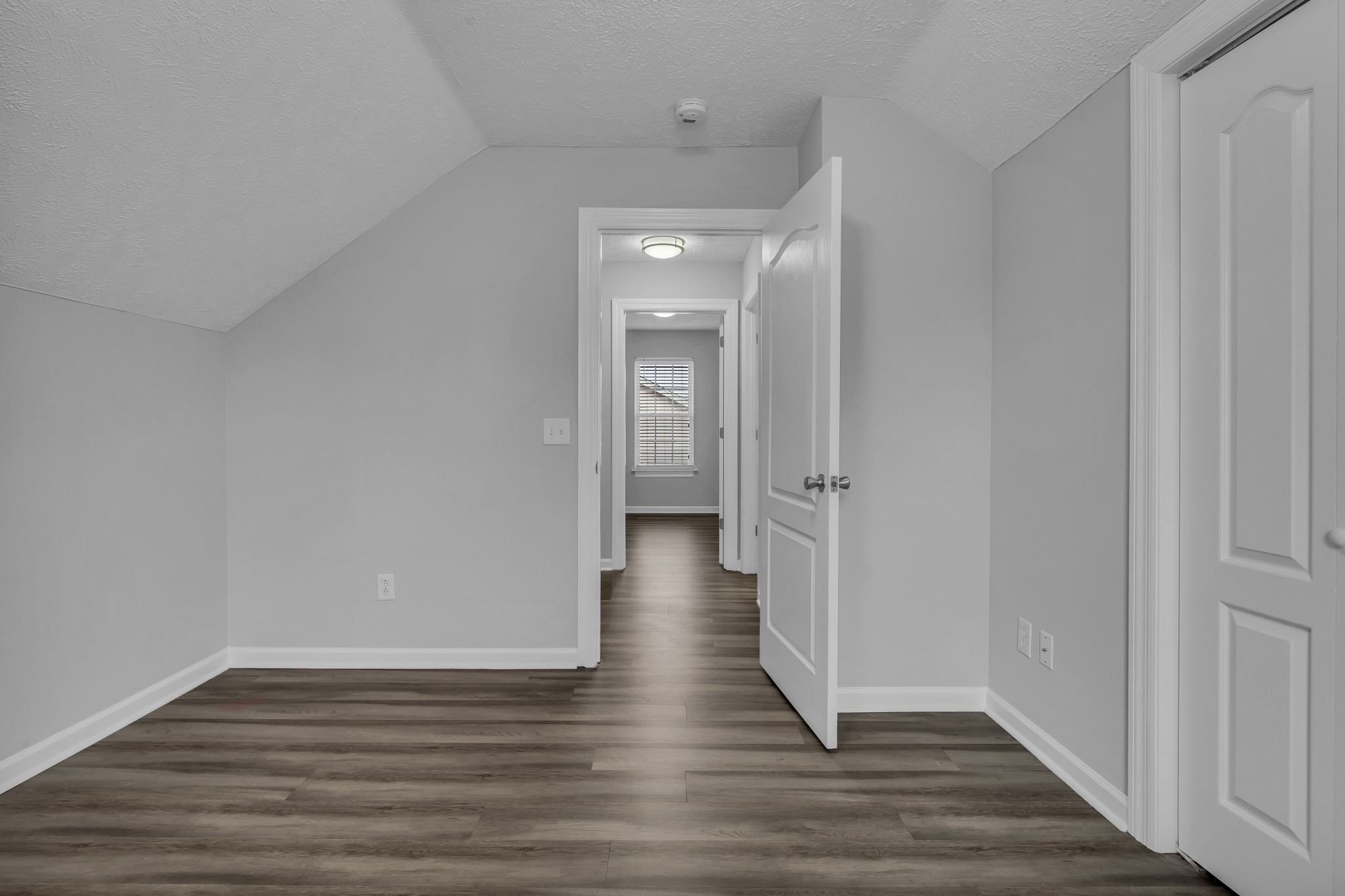 1730 Battleground Dr