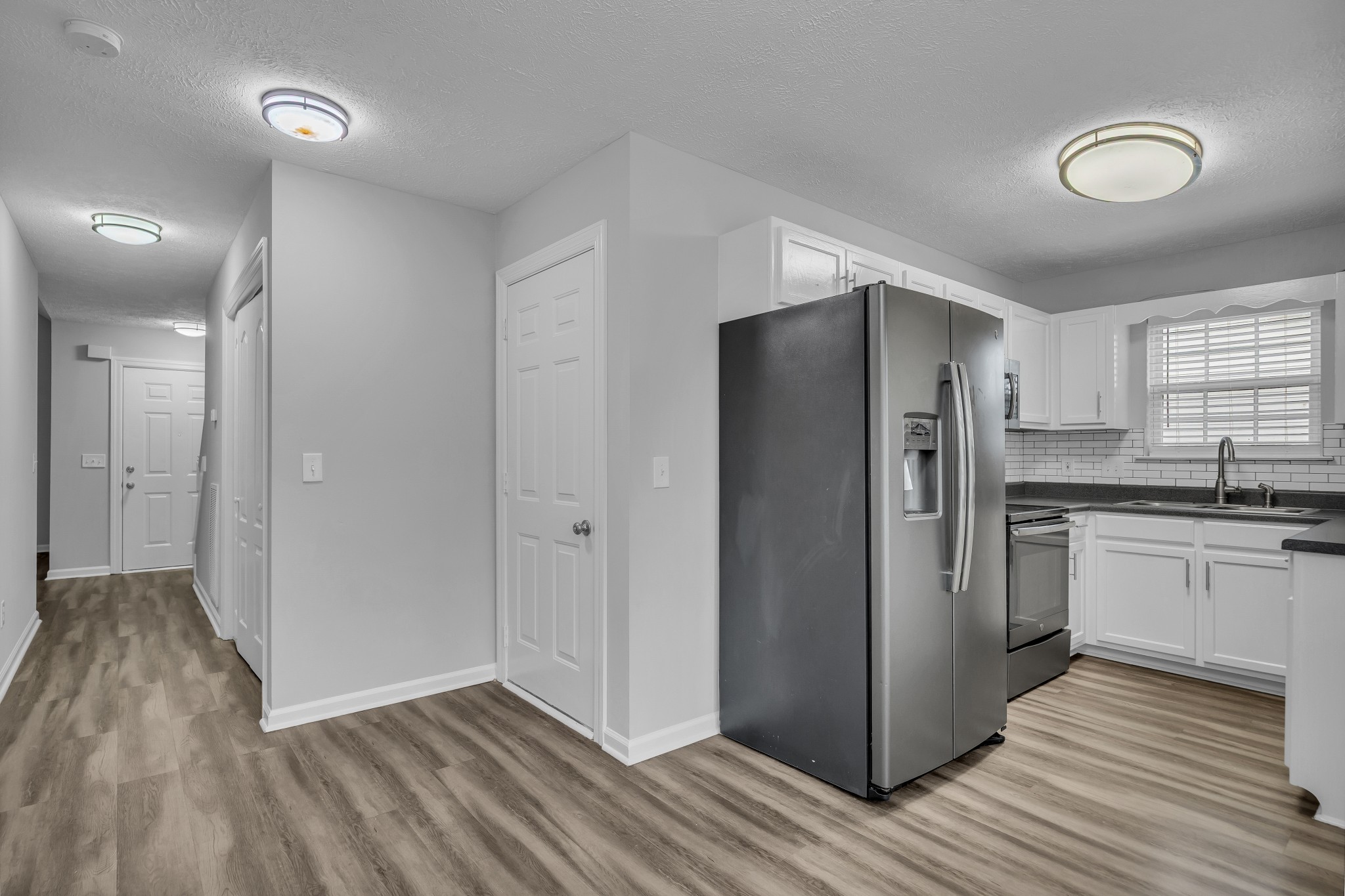 1730 Battleground Dr