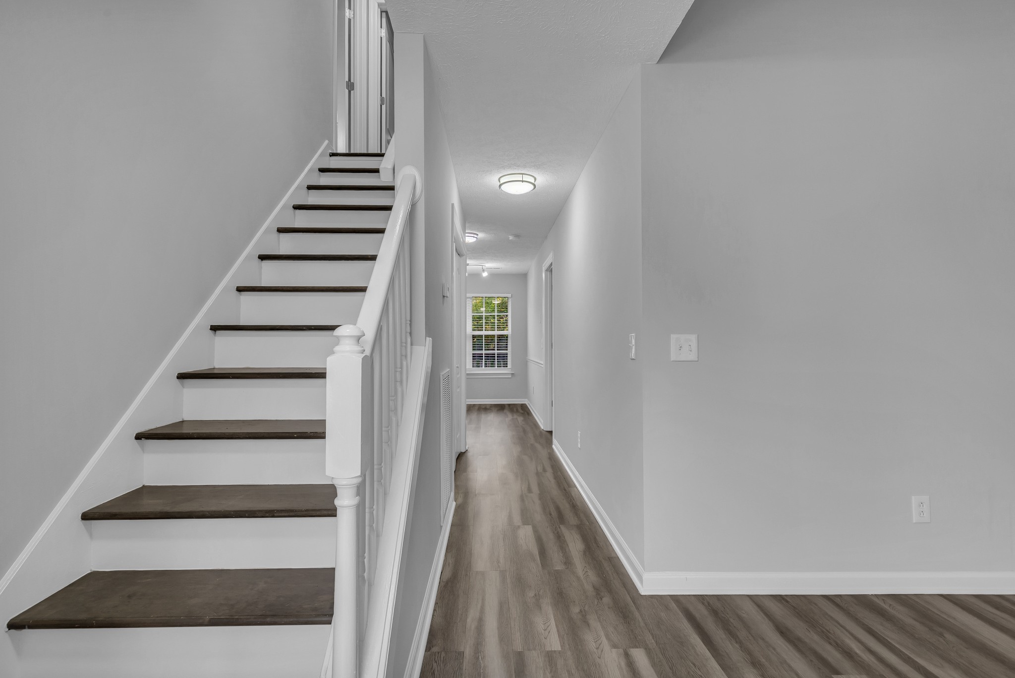 1730 Battleground Dr