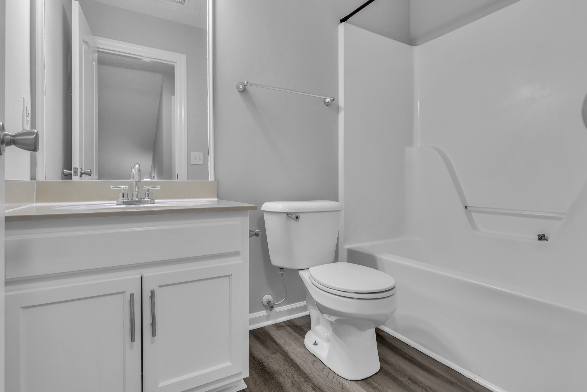 1730 Battleground Dr