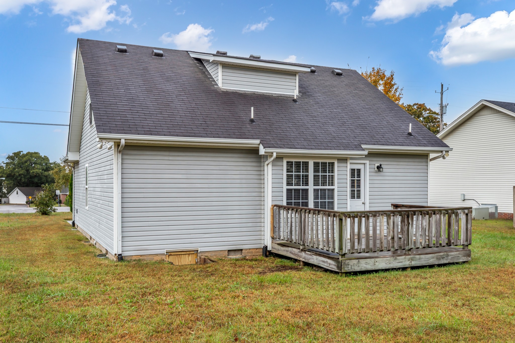 1730 Battleground Dr