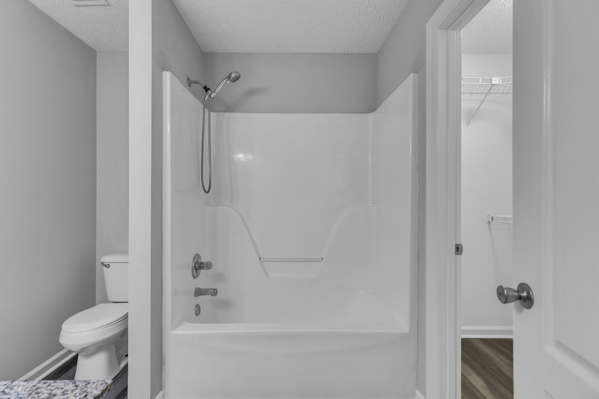 1730 Battleground Dr