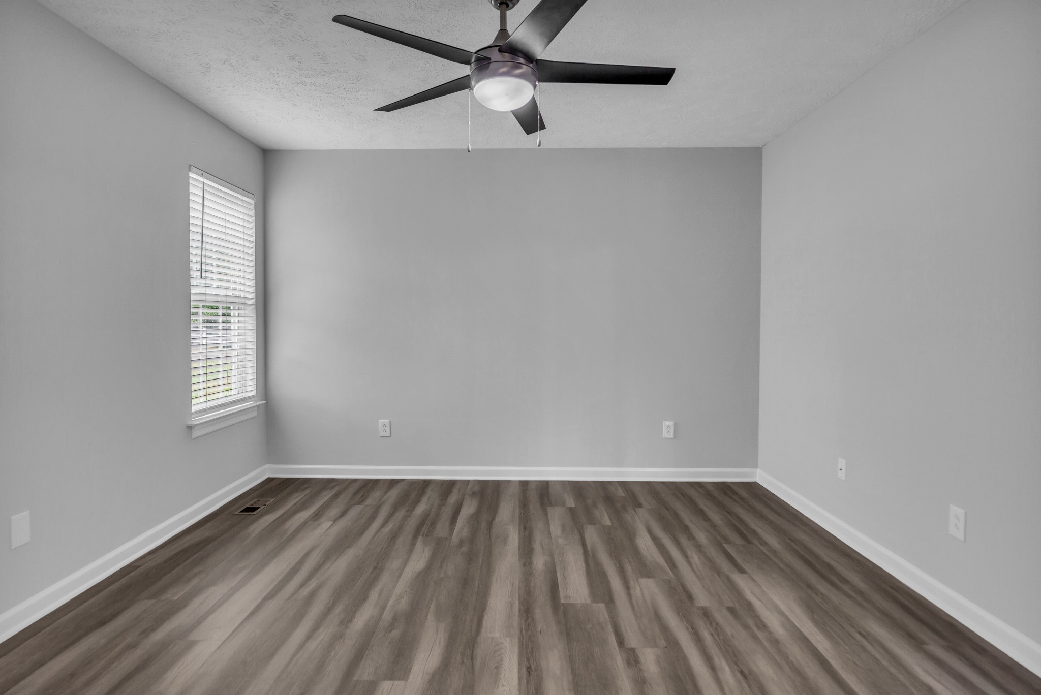 1730 Battleground Dr