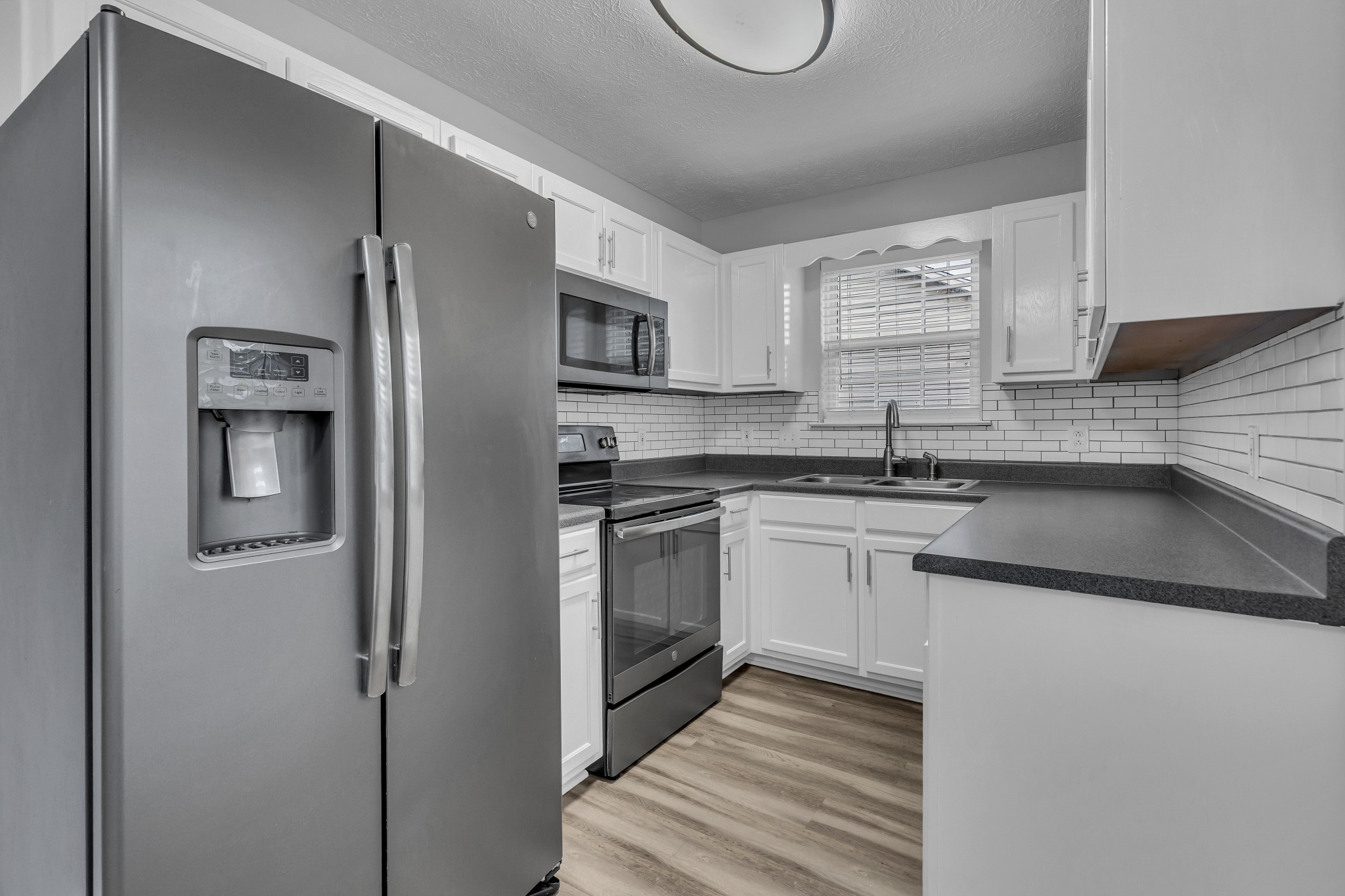 1730 Battleground Dr