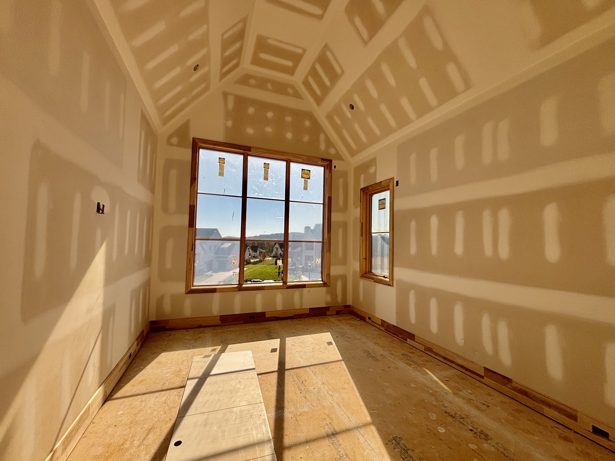 8102 Turning Point Dr