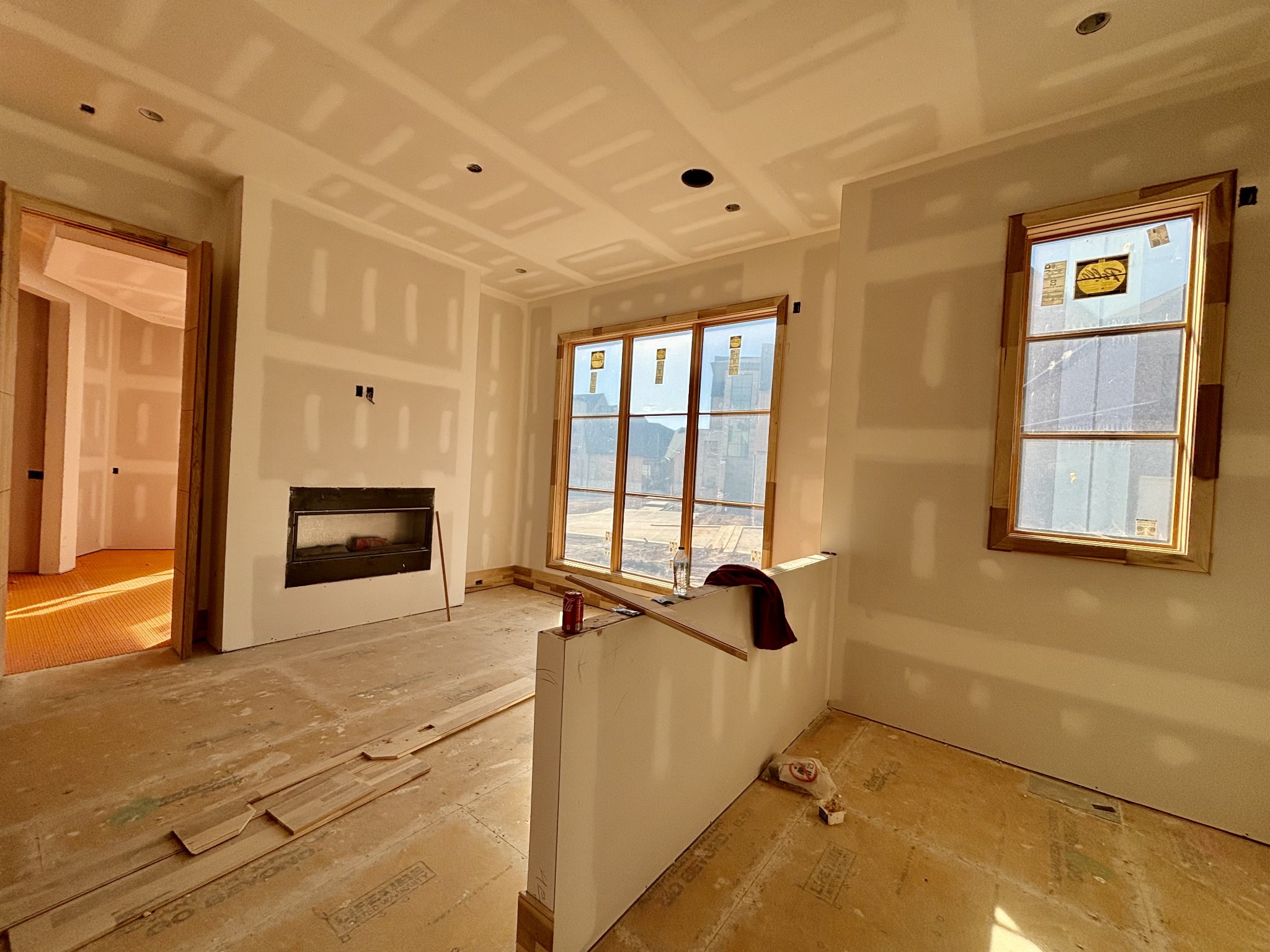 8102 Turning Point Dr