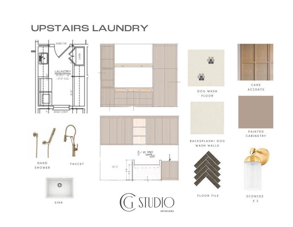 8102 Turning Point Dr