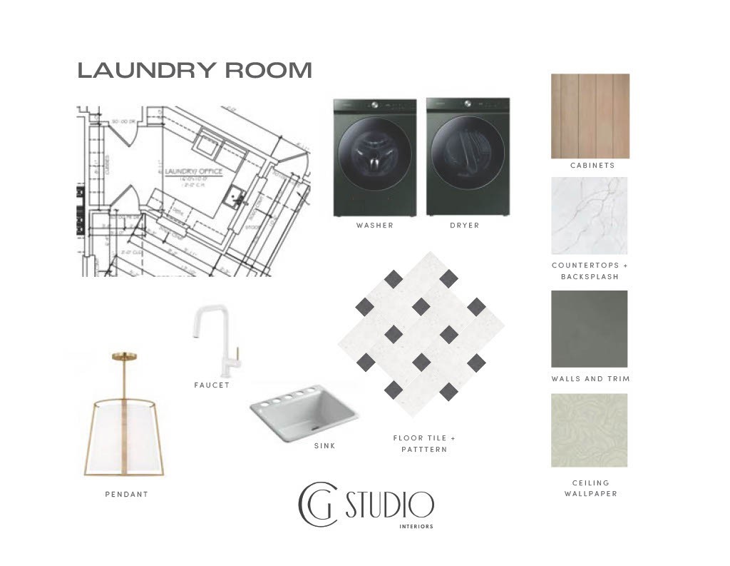 8102 Turning Point Dr