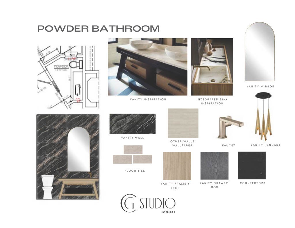 8102 Turning Point Dr