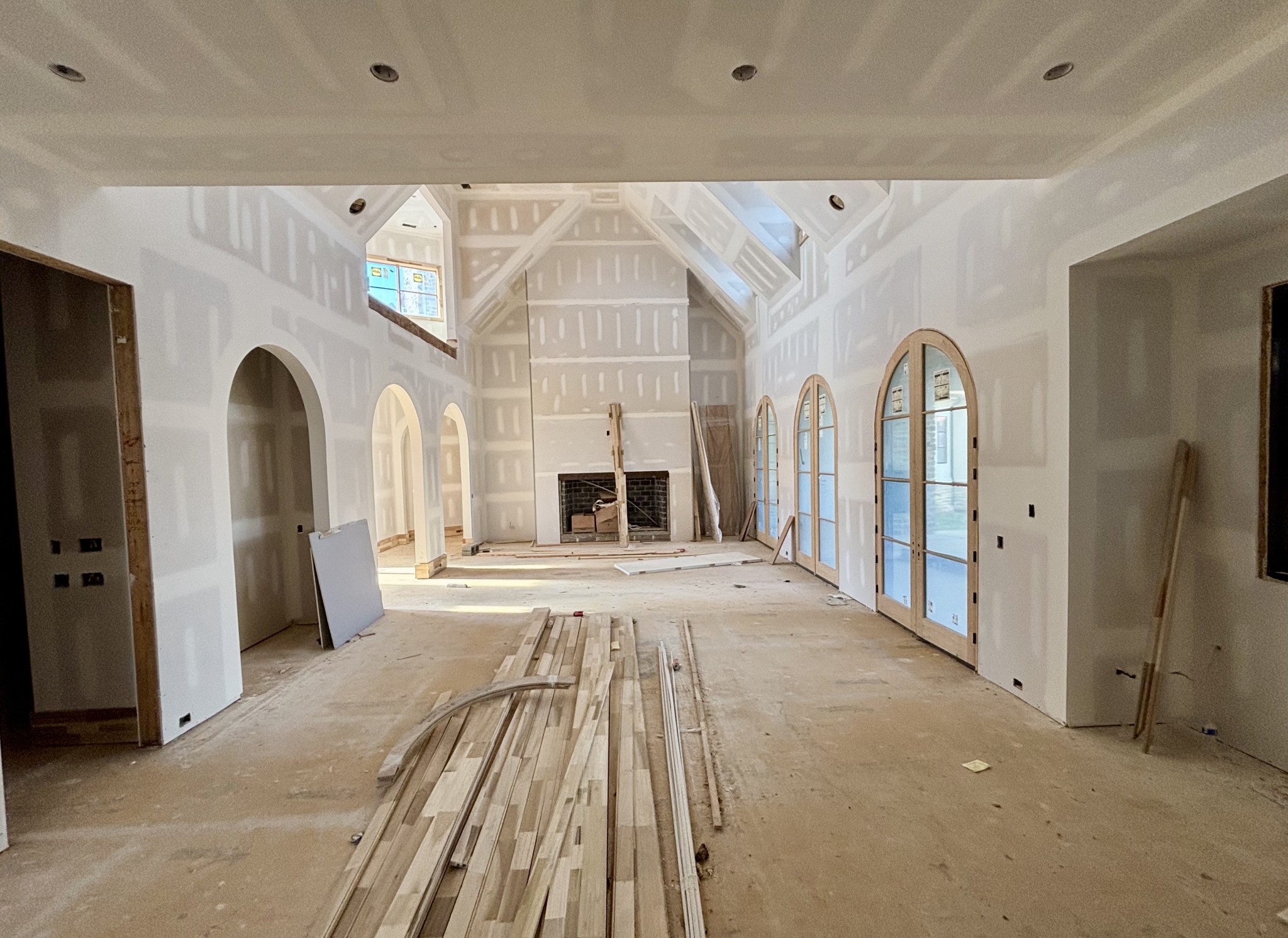 8102 Turning Point Dr