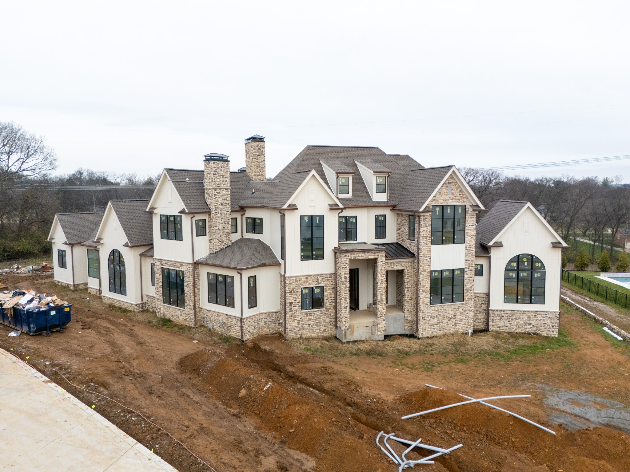 8102 Turning Point Dr