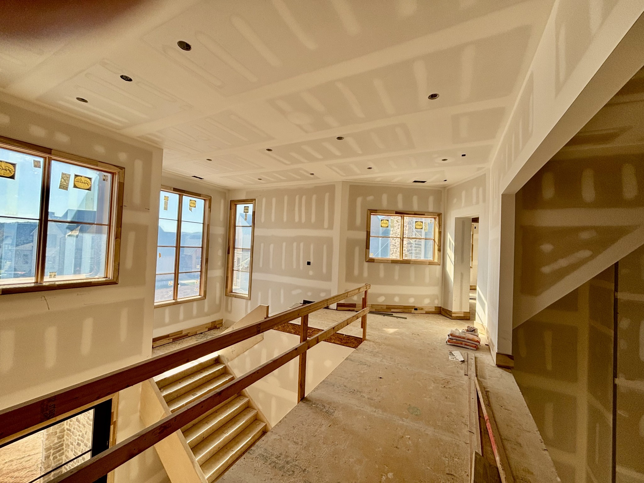 8102 Turning Point Dr