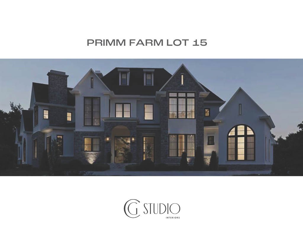 8102 Turning Point Dr