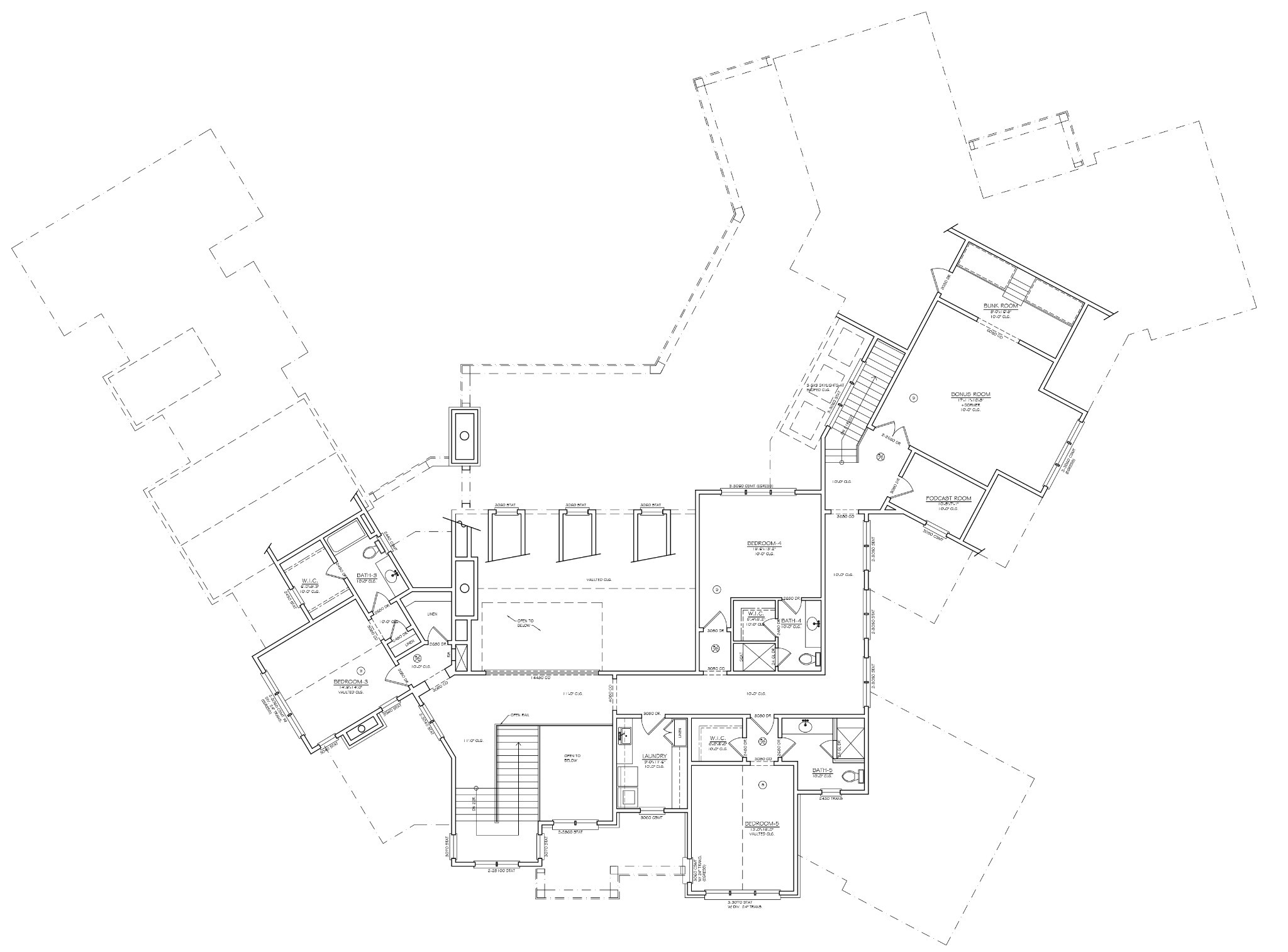 8102 Turning Point Dr