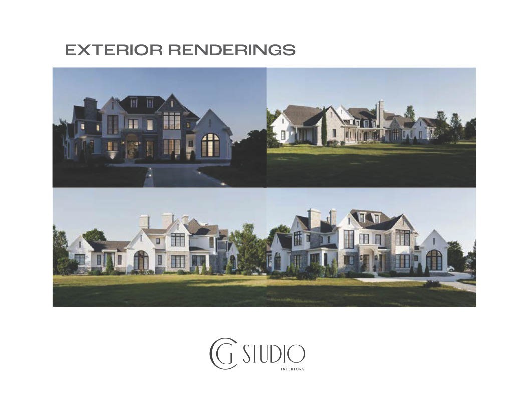 8102 Turning Point Dr