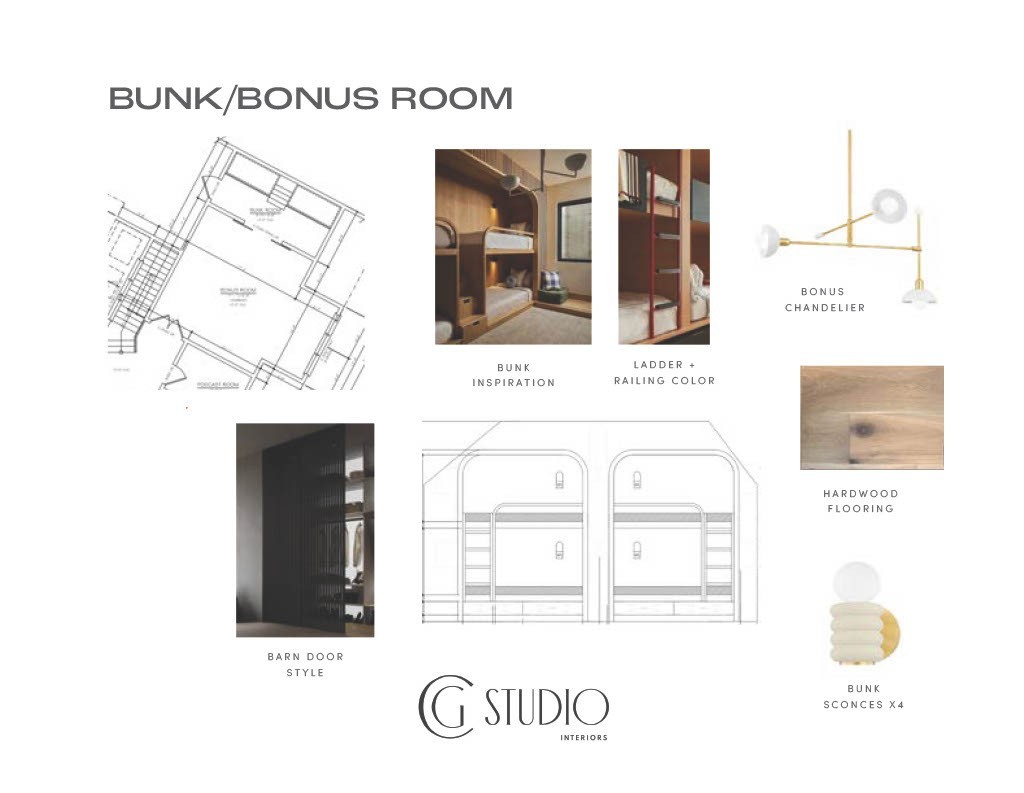 8102 Turning Point Dr