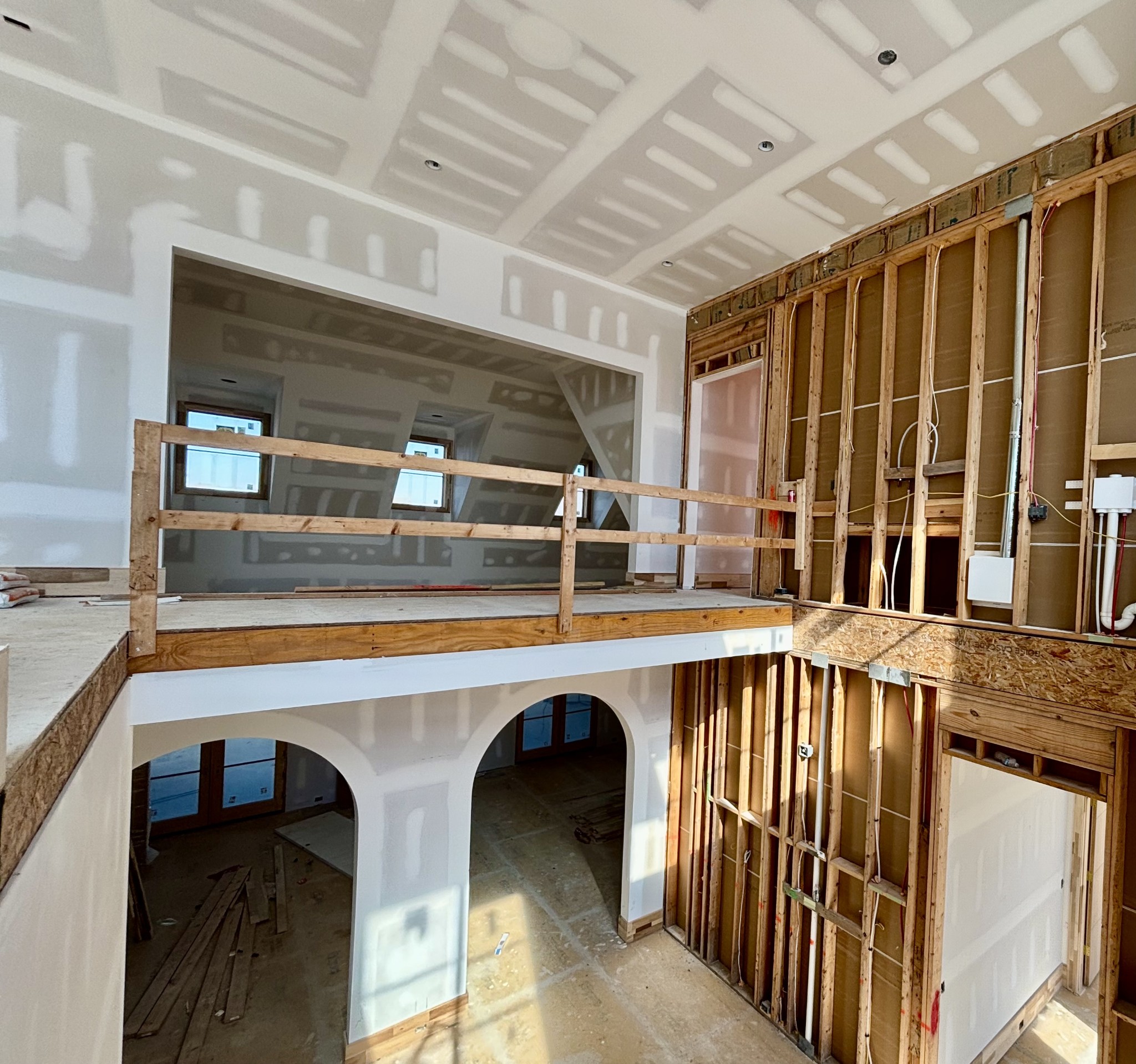 8102 Turning Point Dr