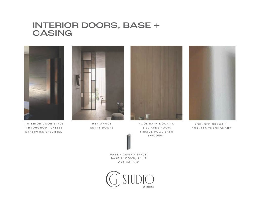 8102 Turning Point Dr